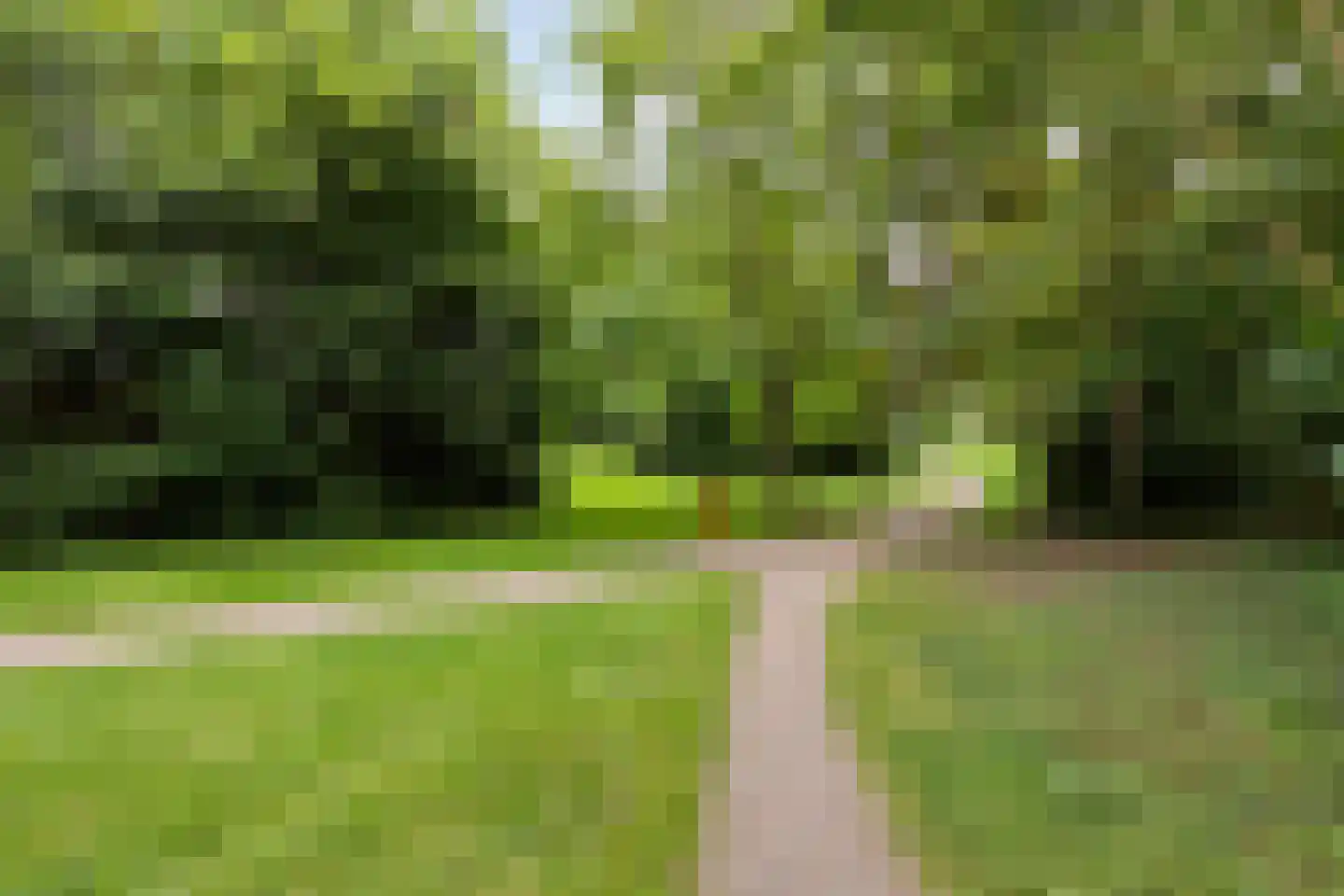 Molenweg "De Kreek" Konijnenberg 18 Bruinisse thumbnail 31