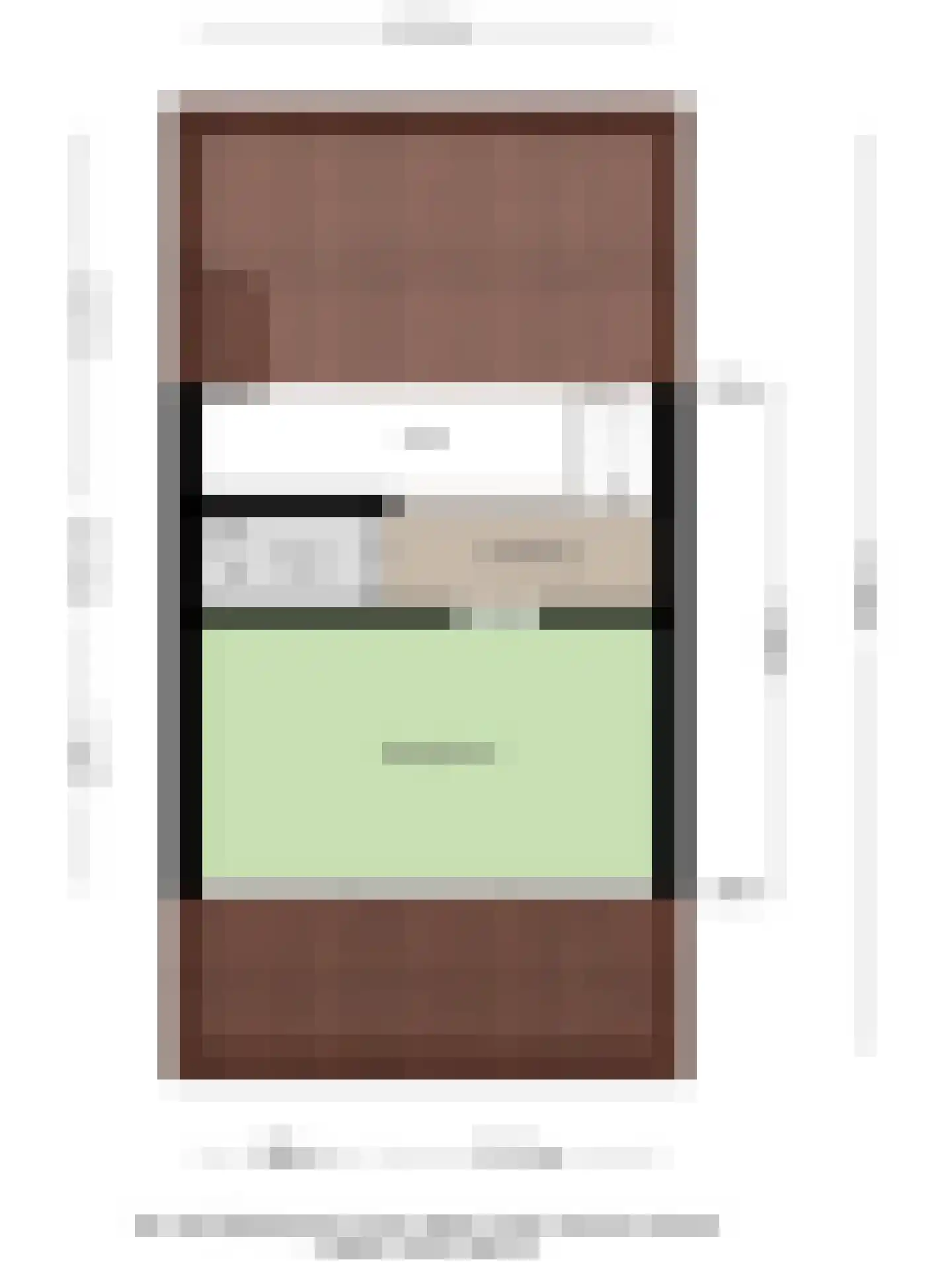 Molenweg "De Kreek" Konijnenberg 18 Bruinisse thumbnail 33