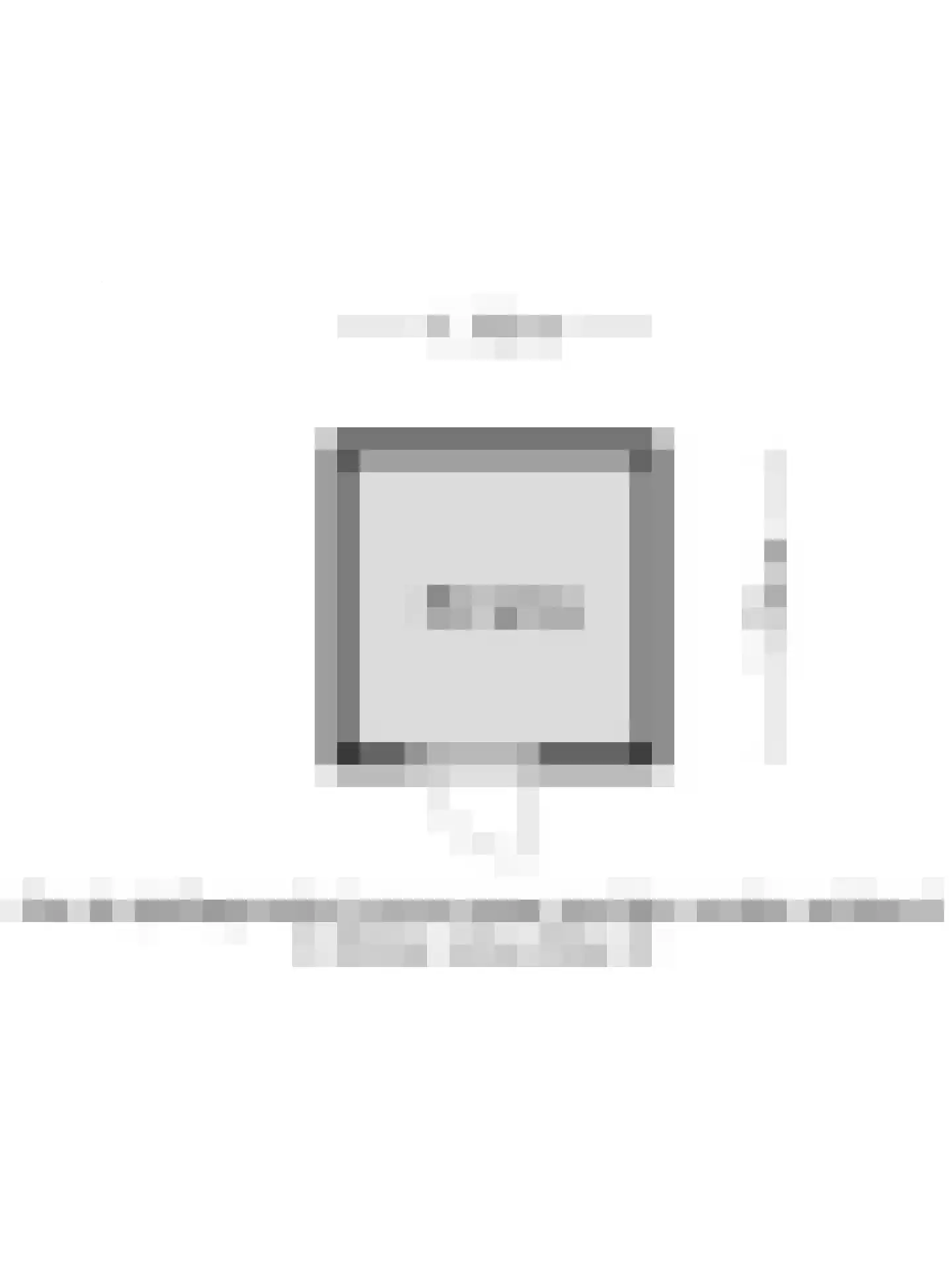 Molenweg "De Kreek" Konijnenberg 18 Bruinisse thumbnail 34