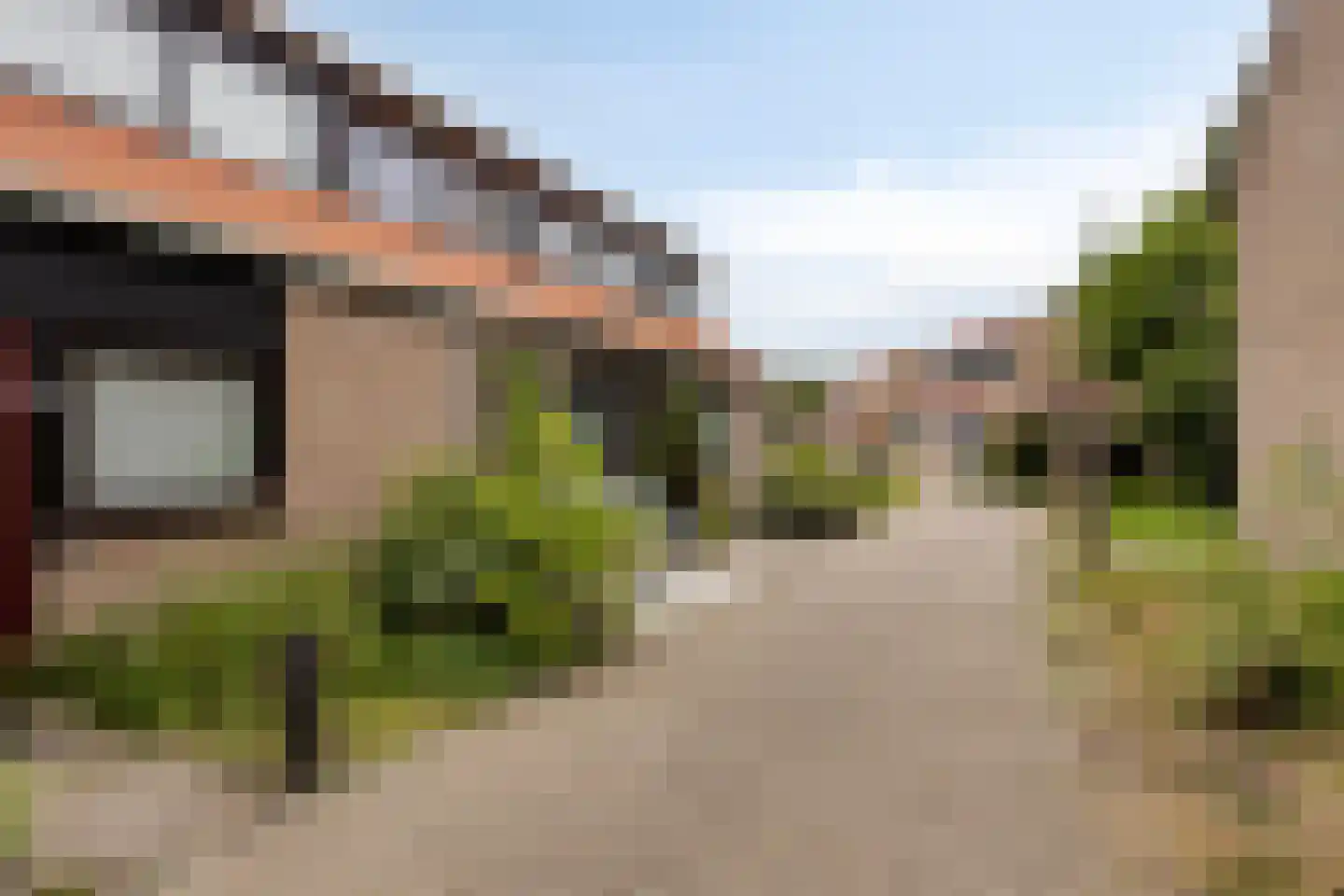 Molenweg "De Kreek" Konijnenberg 18 Bruinisse thumbnail 5