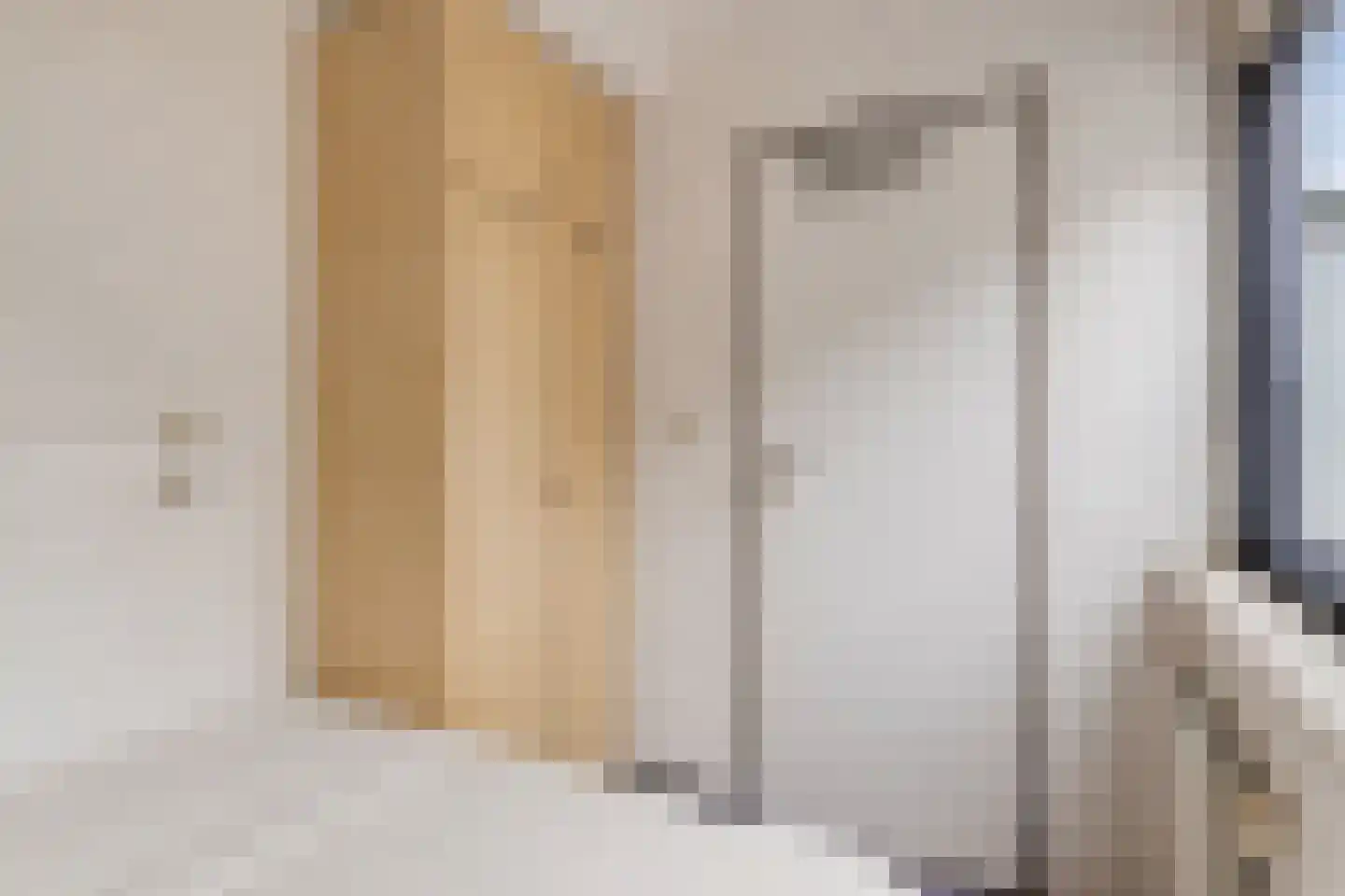 Molenweg "De Kreek" Konijnenberg 18 Bruinisse thumbnail 9