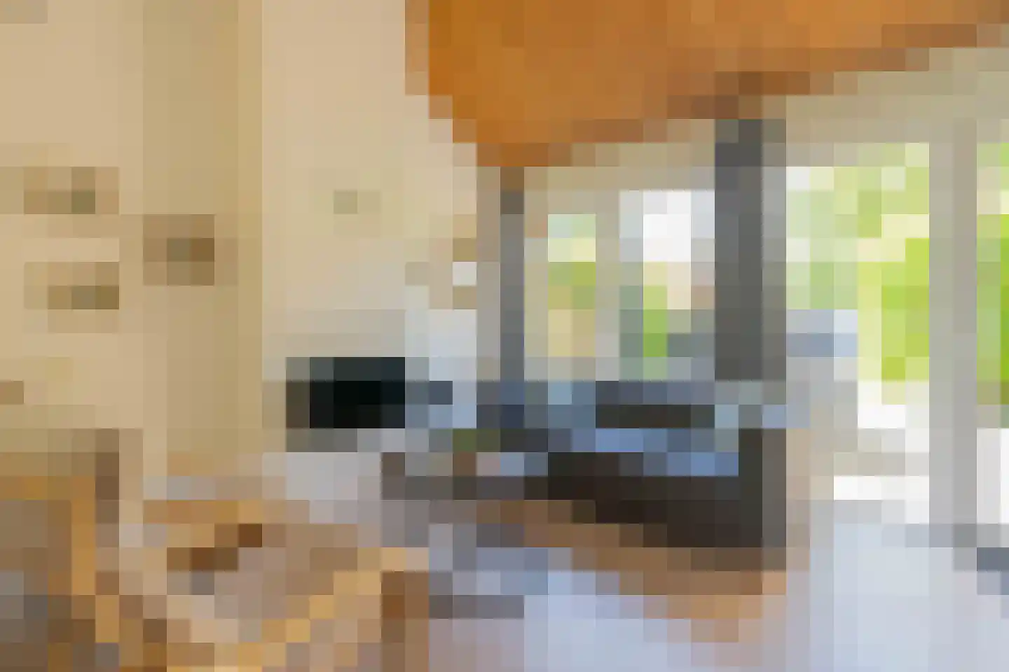 Molenweg "De Kreek" Konijnenberg 22 Bruinisse thumbnail 10