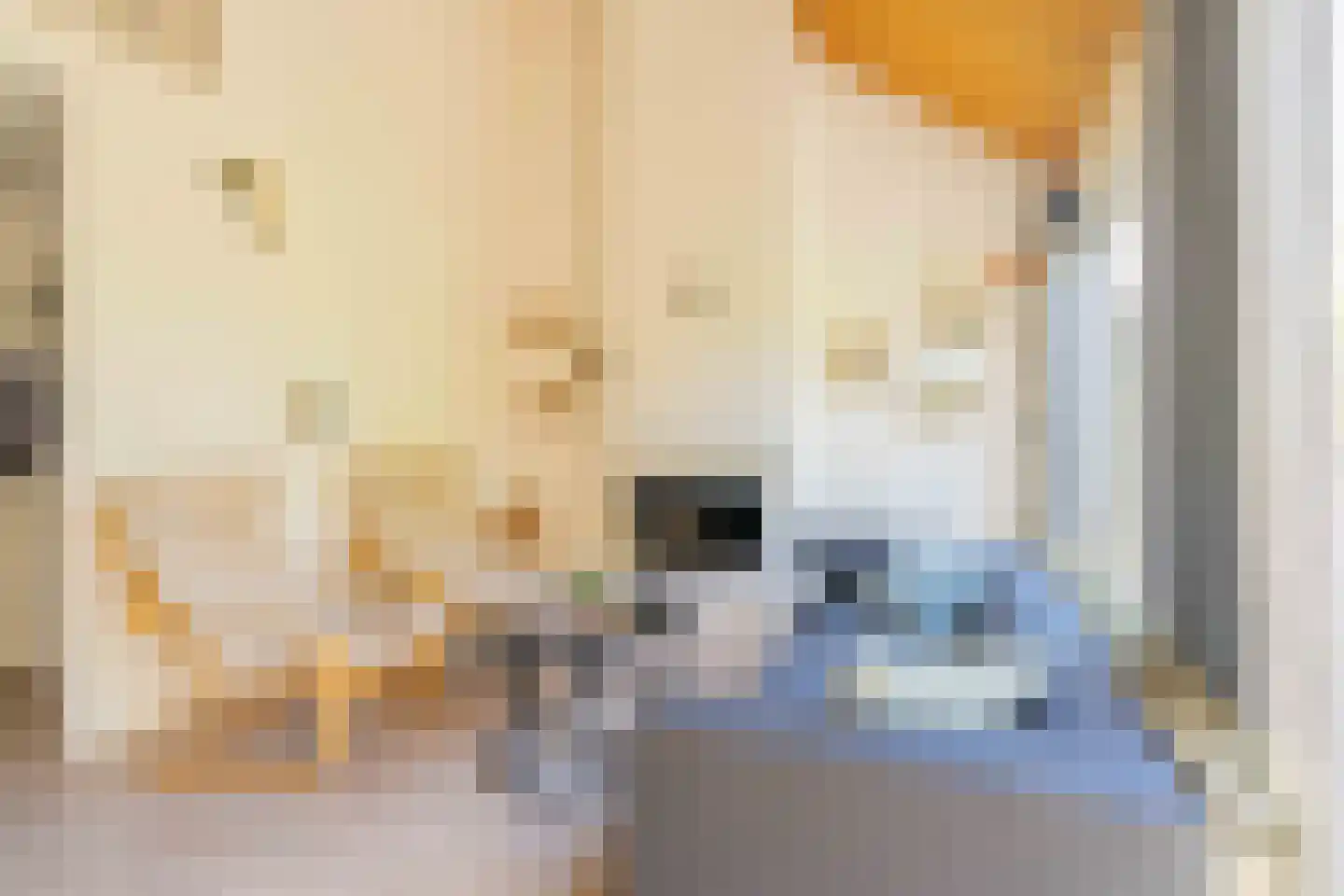 Molenweg "De Kreek" Konijnenberg 22 Bruinisse thumbnail 12