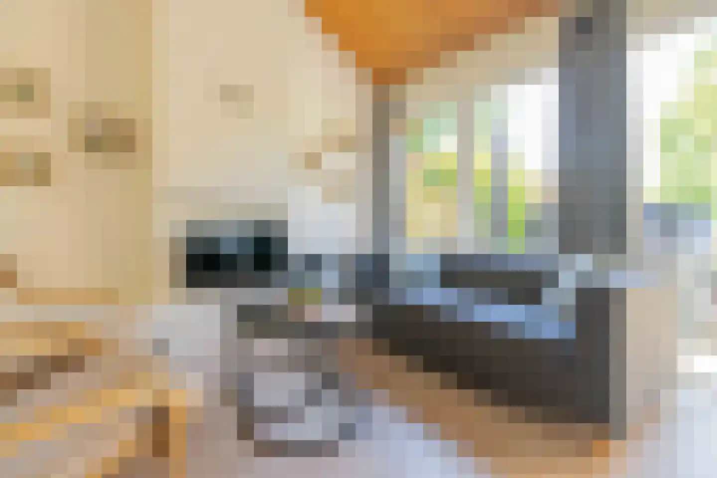 Molenweg "De Kreek" Konijnenberg 22 Bruinisse thumbnail 13