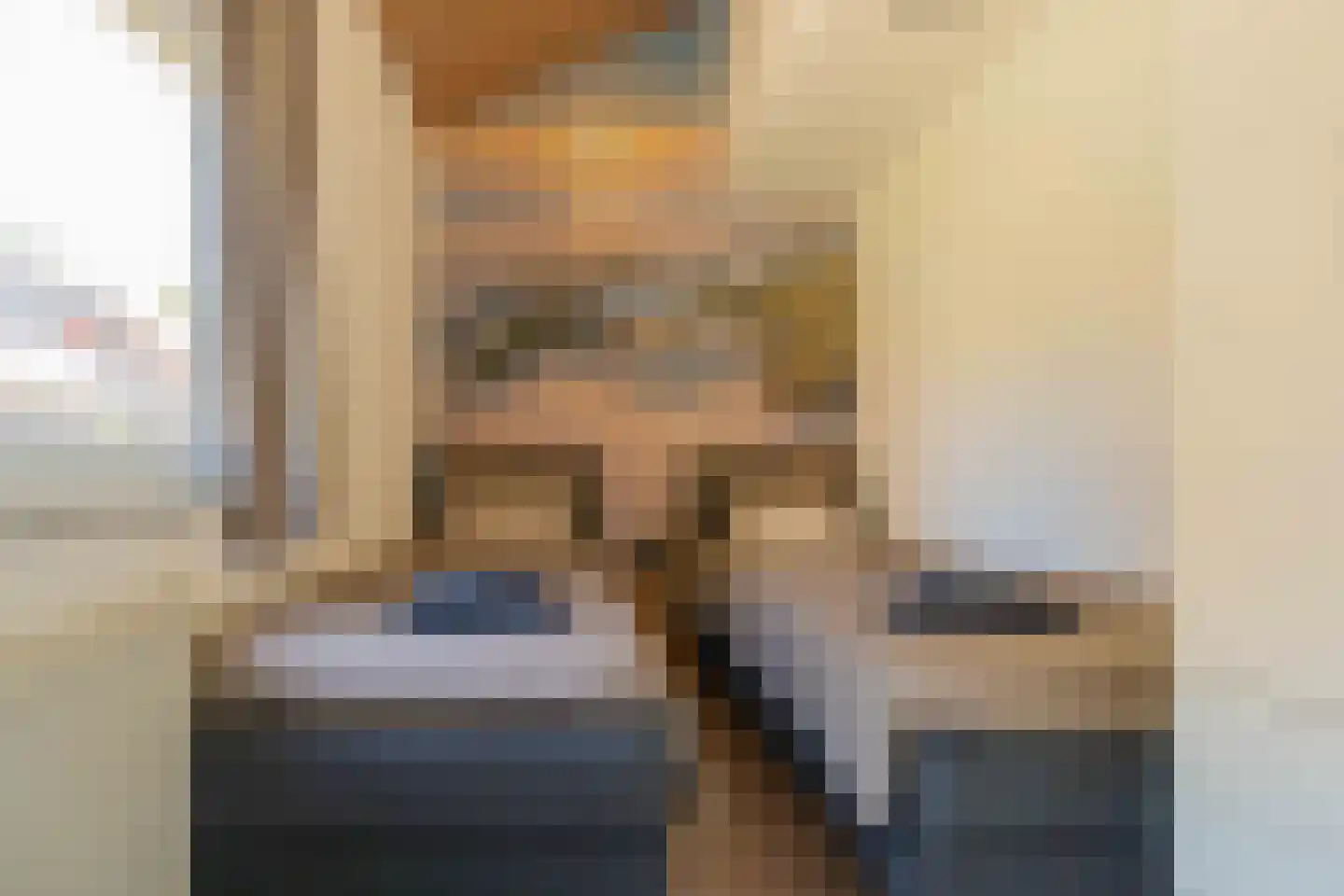 Molenweg "De Kreek" Konijnenberg 22 Bruinisse thumbnail 14