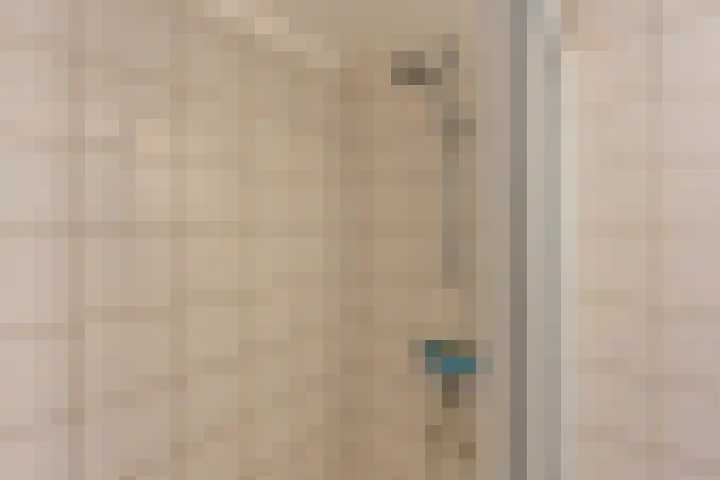 Molenweg "De Kreek" Konijnenberg 22 Bruinisse thumbnail 16