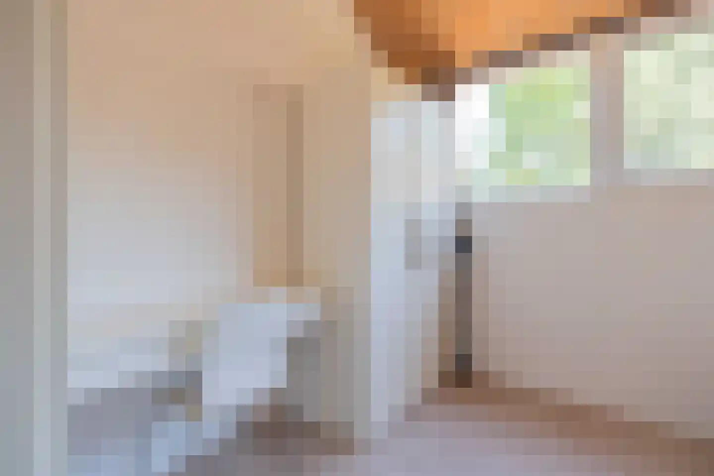 Molenweg "De Kreek" Konijnenberg 22 Bruinisse thumbnail 17