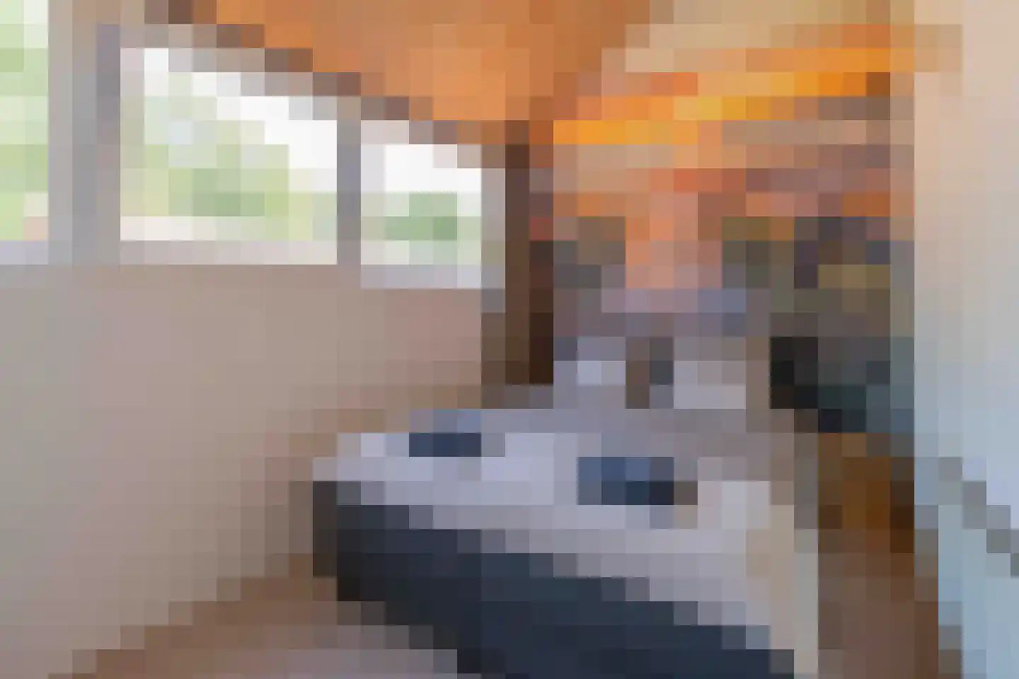 Molenweg "De Kreek" Konijnenberg 22 Bruinisse thumbnail 18