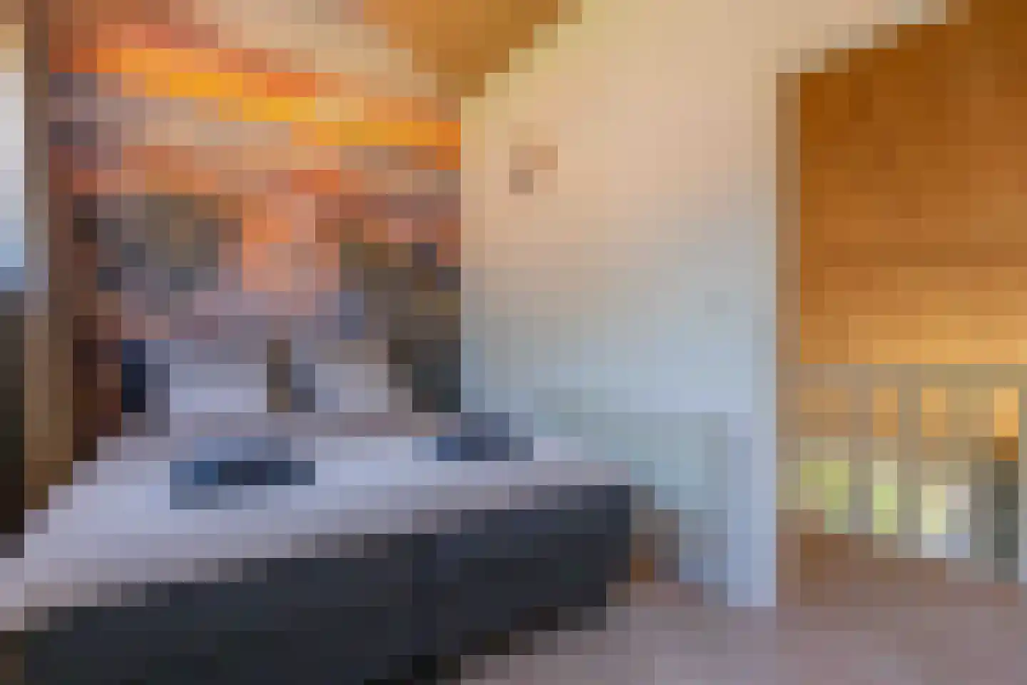 Molenweg "De Kreek" Konijnenberg 22 Bruinisse thumbnail 19