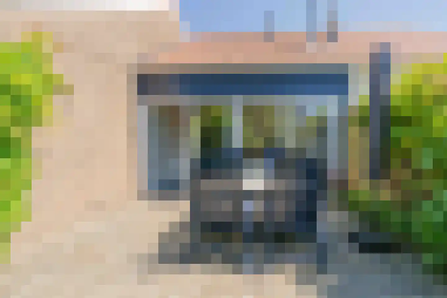 Molenweg "De Kreek" Konijnenberg 22 Bruinisse thumbnail 21