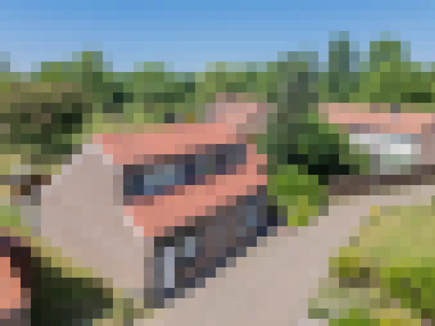 Molenweg "De Kreek" Konijnenberg 22 Bruinisse thumbnail 23