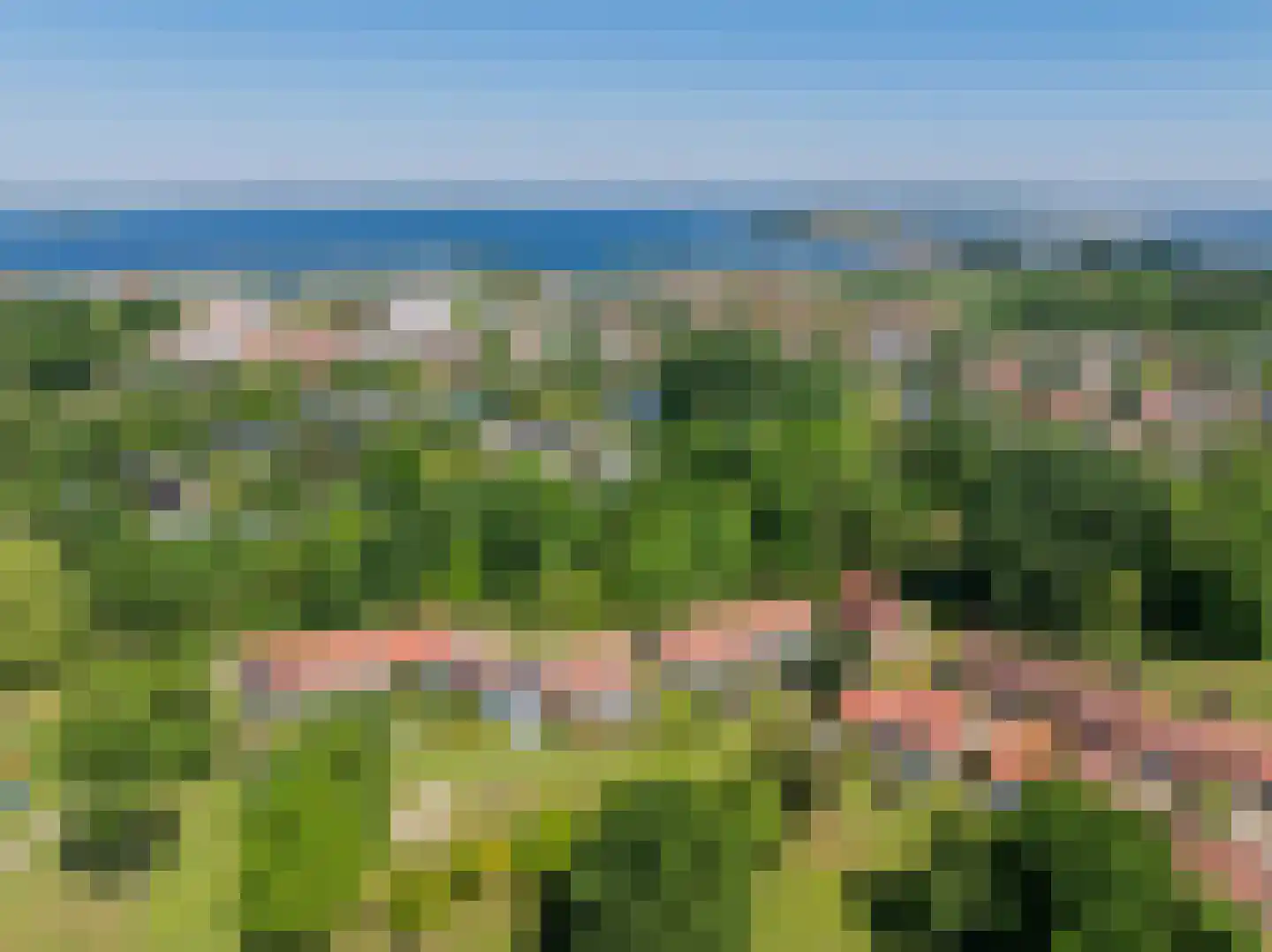 Molenweg "De Kreek" Konijnenberg 22 Bruinisse thumbnail 27