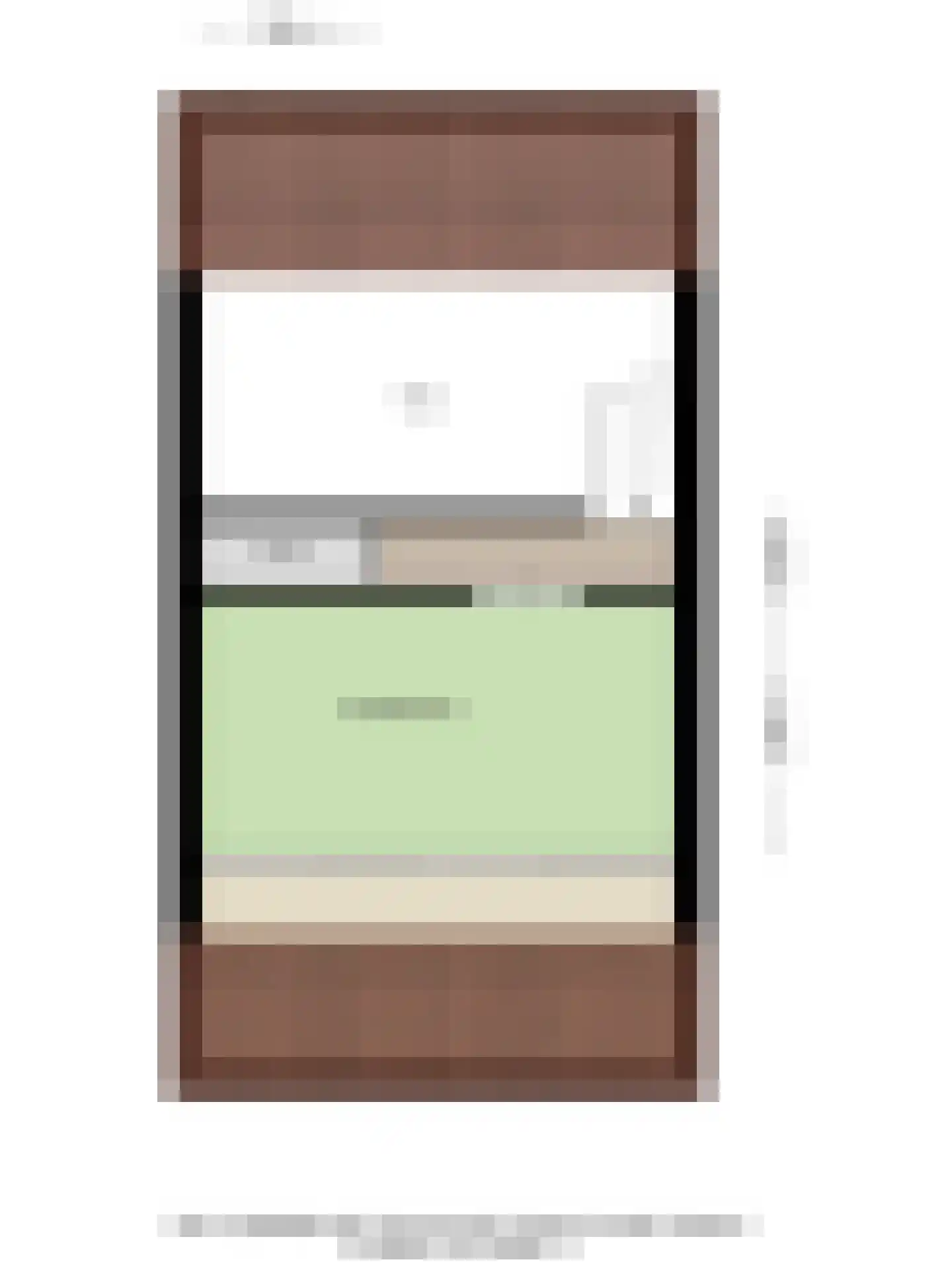 Molenweg "De Kreek" Konijnenberg 22 Bruinisse thumbnail 31