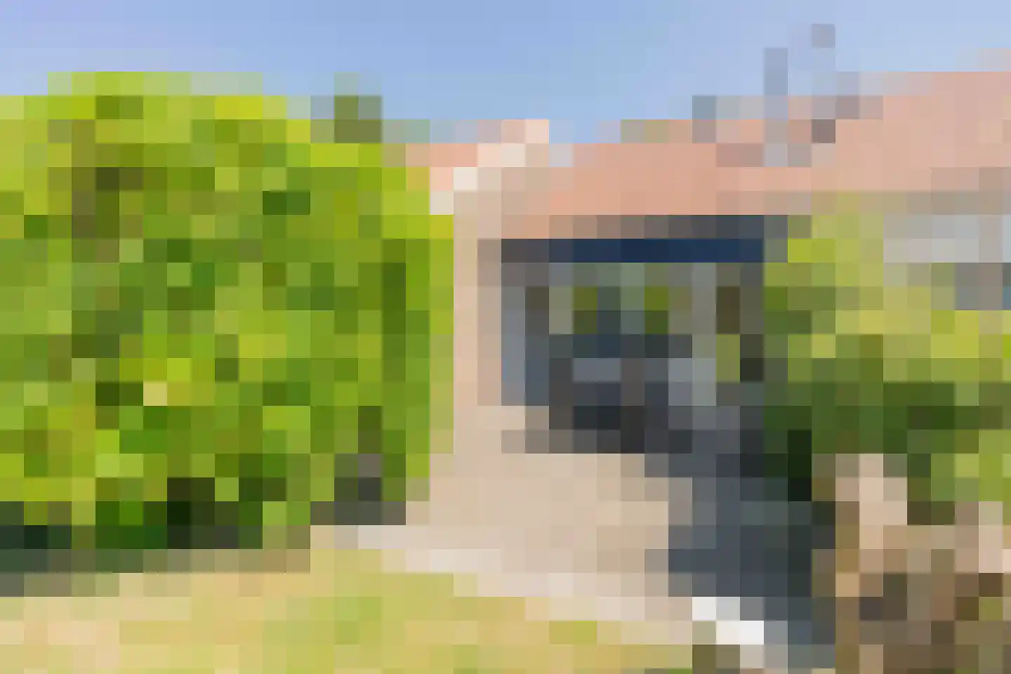 Molenweg "De Kreek" Konijnenberg 22 Bruinisse thumbnail 5