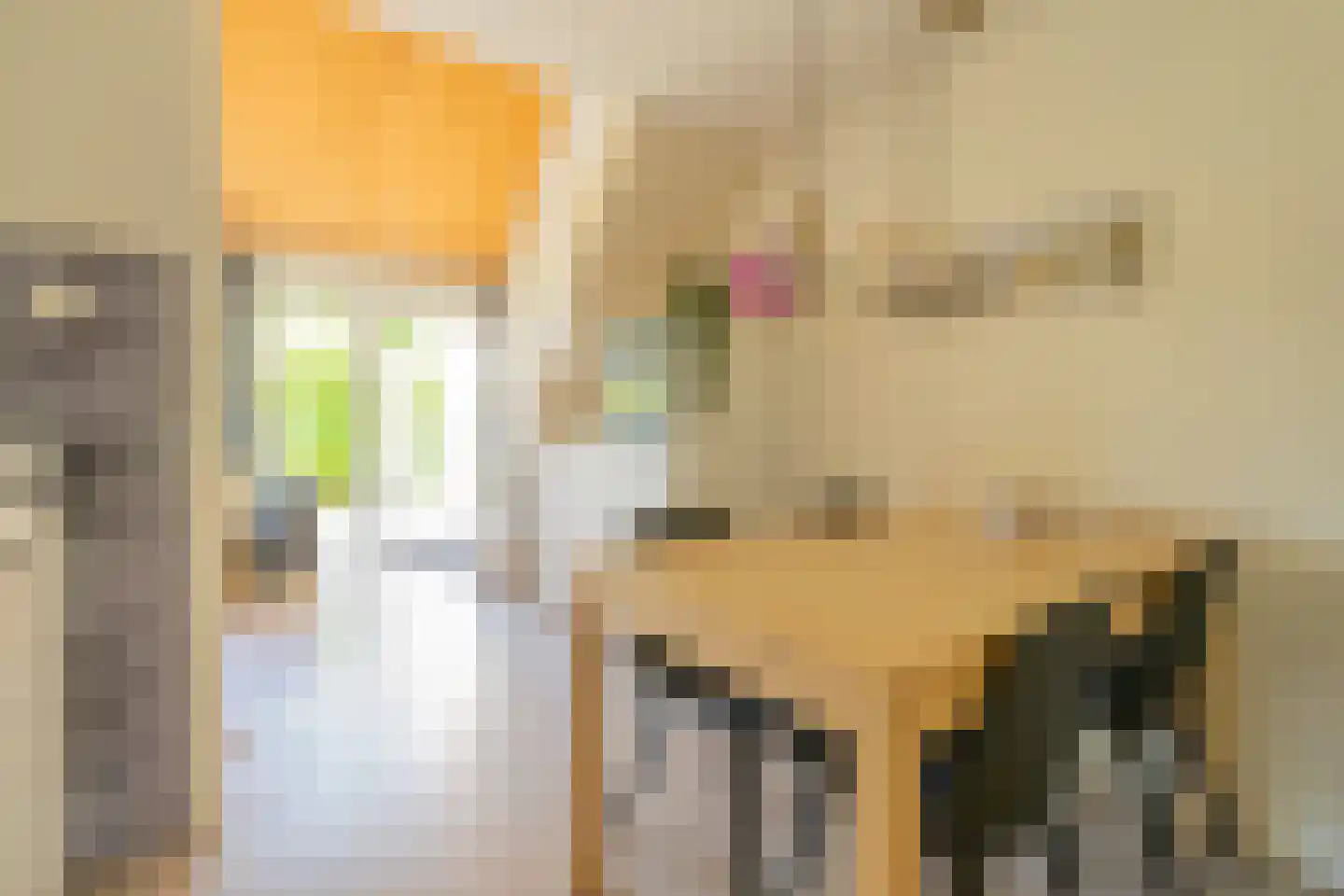 Molenweg "De Kreek" Konijnenberg 22 Bruinisse thumbnail 7