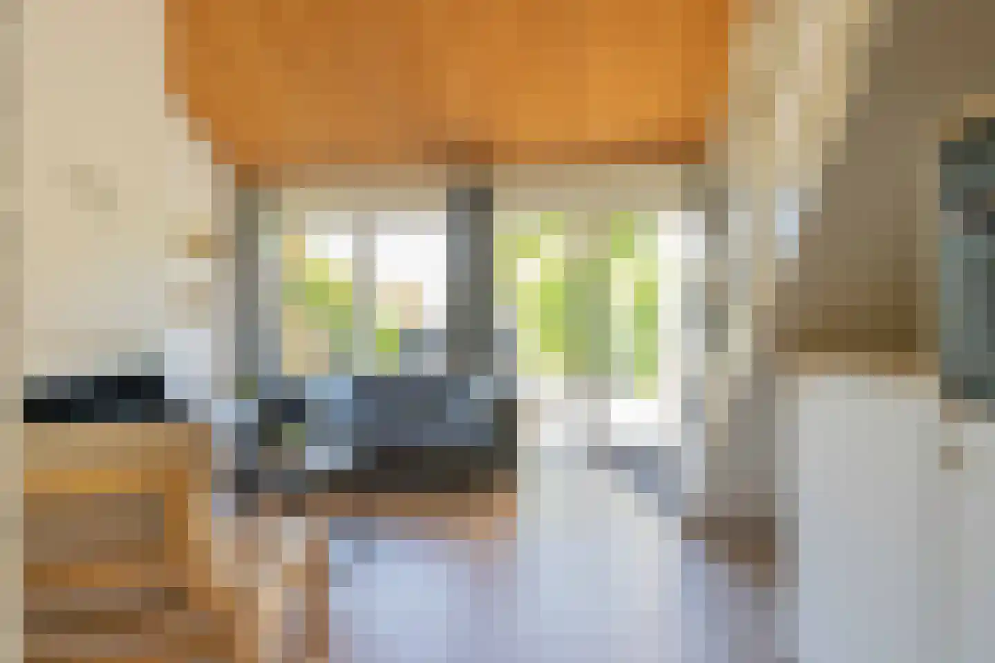 Molenweg "De Kreek" Konijnenberg 22 Bruinisse thumbnail 9