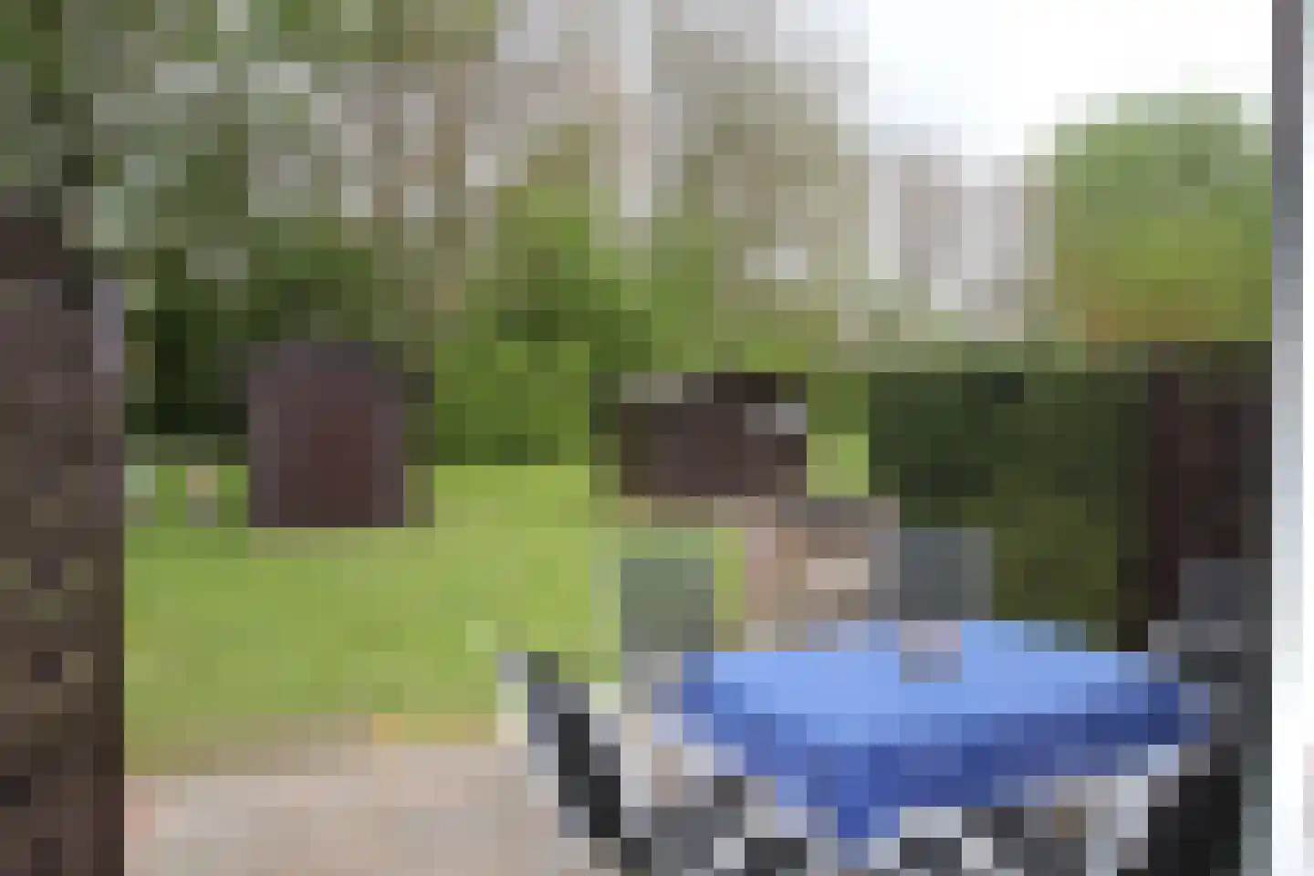 Molenweg "De Kreek" Konijnenberg 25 Bruinisse thumbnail 10