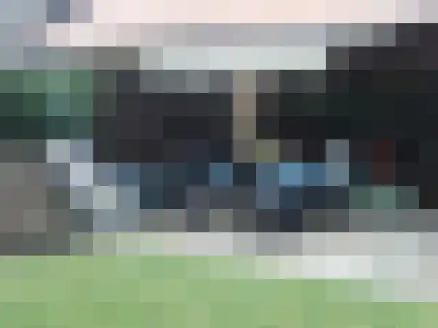Molenweg "De Kreek" Konijnenberg 25 Bruinisse thumbnail 11