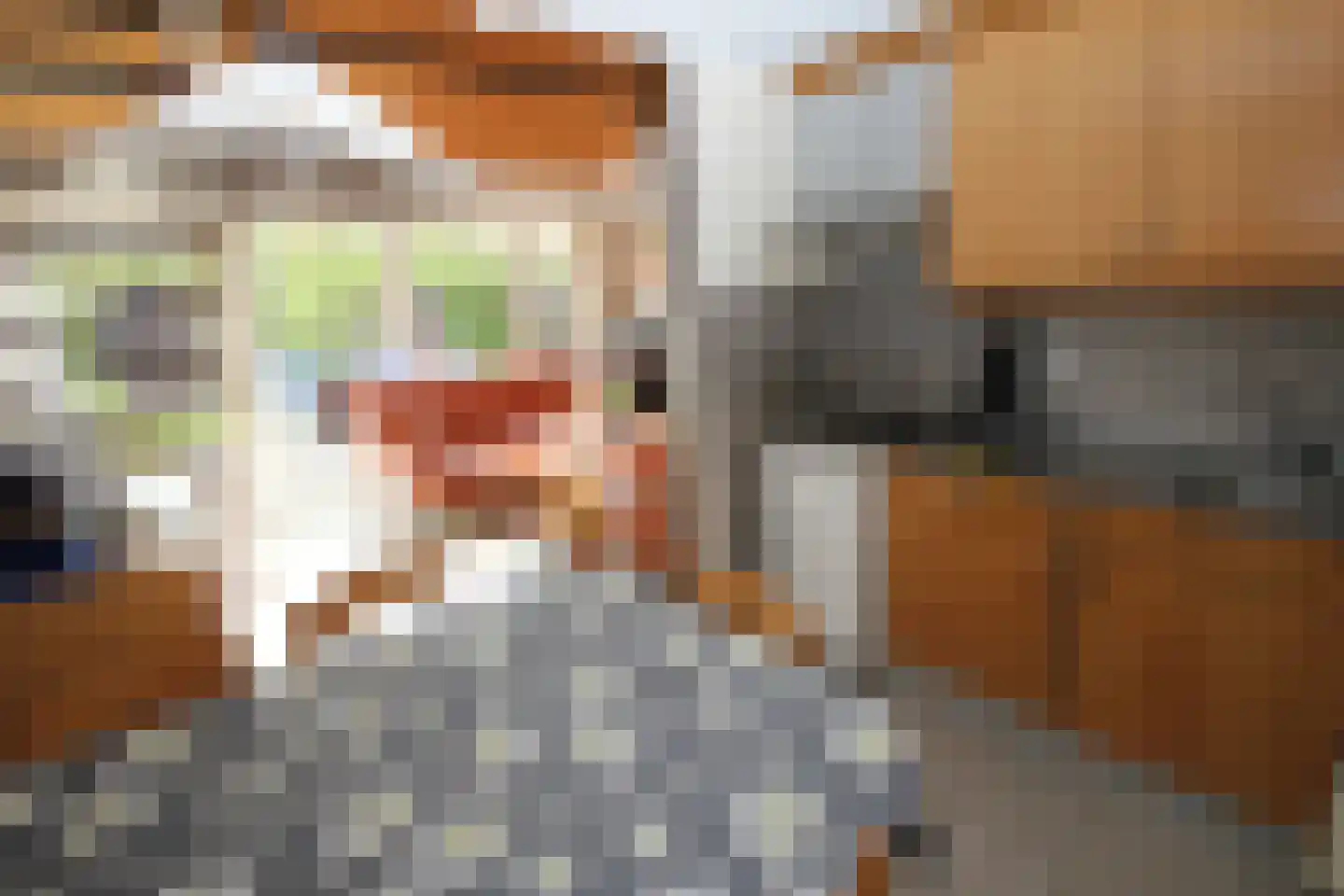 Molenweg "De Kreek" Konijnenberg 25 Bruinisse thumbnail 4