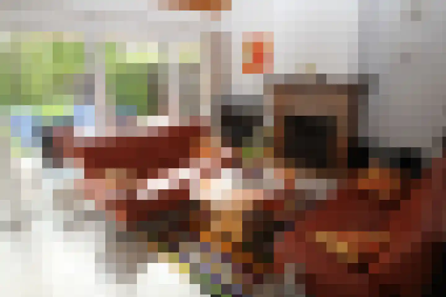 Molenweg "De Kreek" Konijnenberg 25 Bruinisse thumbnail 5