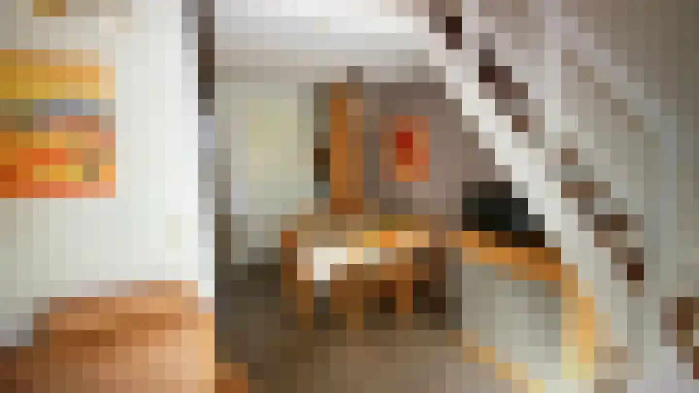 Molenweg "De Kreek" Konijnenberg 25 Bruinisse thumbnail 6