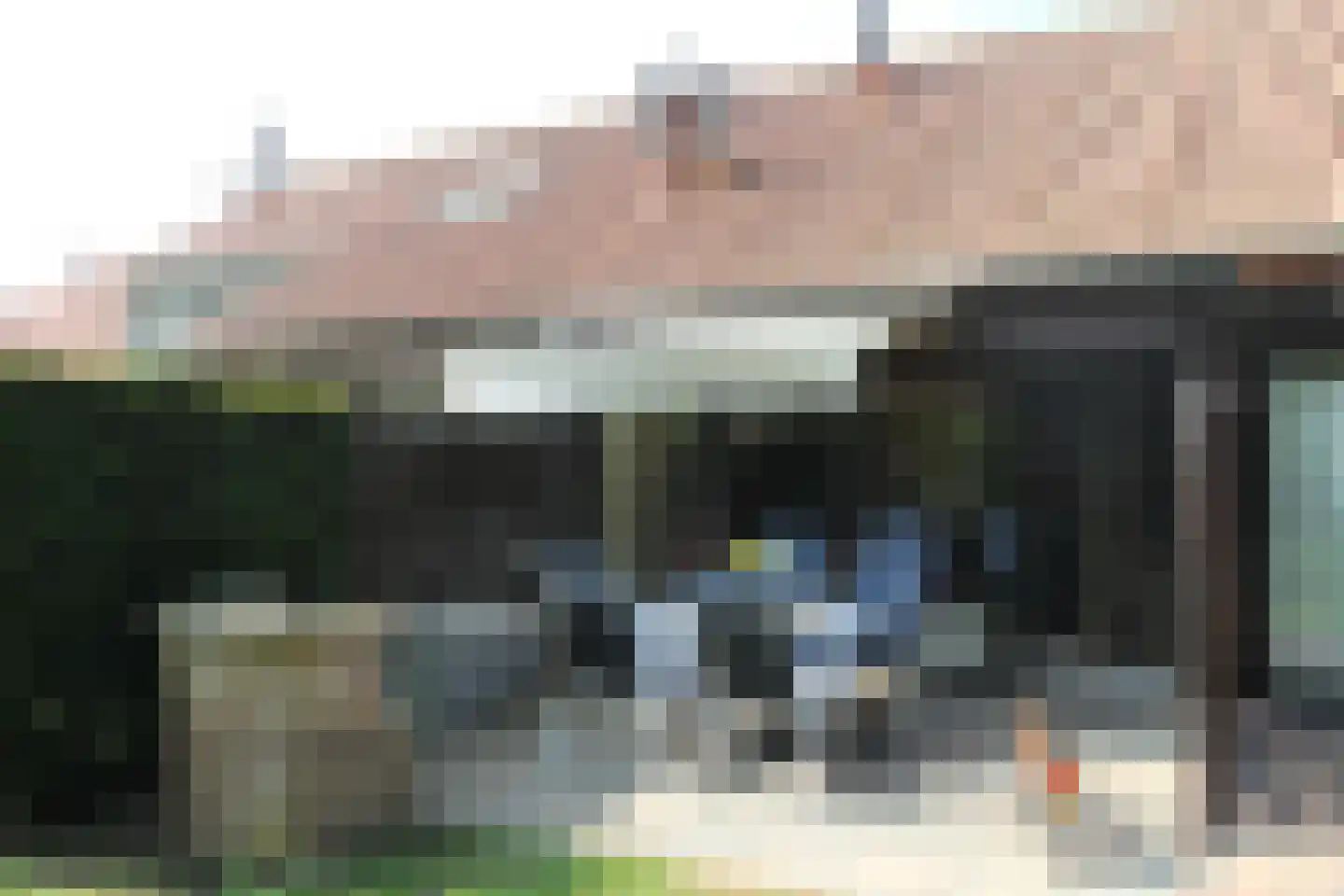 Molenweg "De Kreek" Konijnenberg 25 Bruinisse thumbnail 9