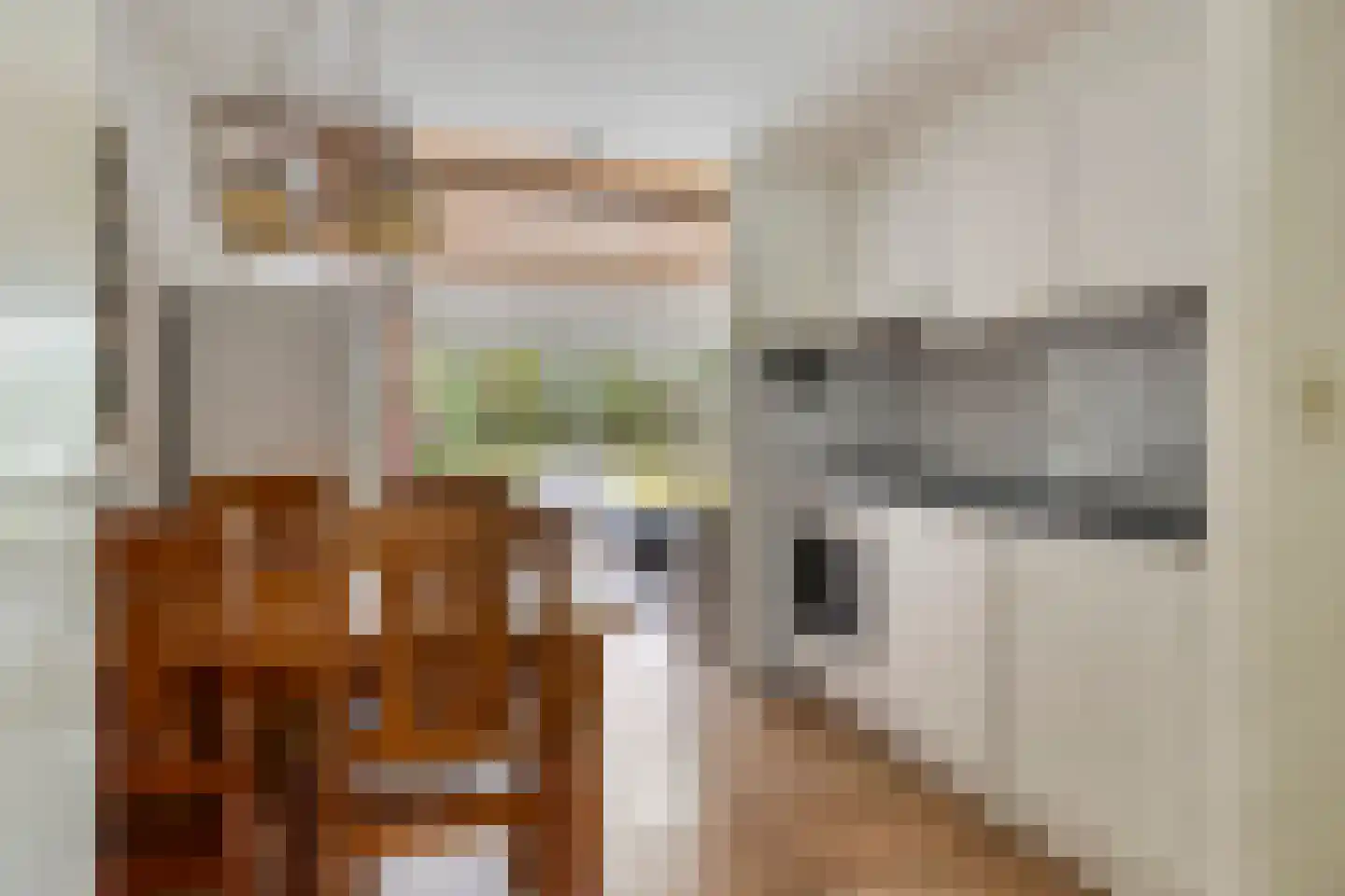 Molenweg "De Kreek" Konijnenberg 36 Bruinisse thumbnail 10