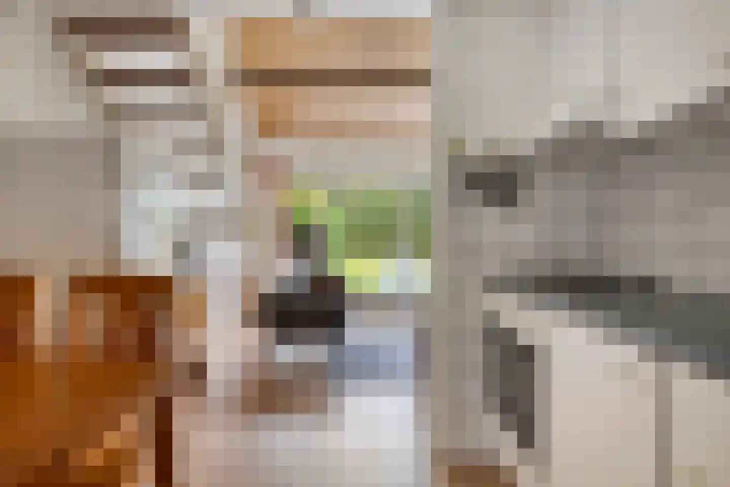 Molenweg "De Kreek" Konijnenberg 36 Bruinisse thumbnail 11