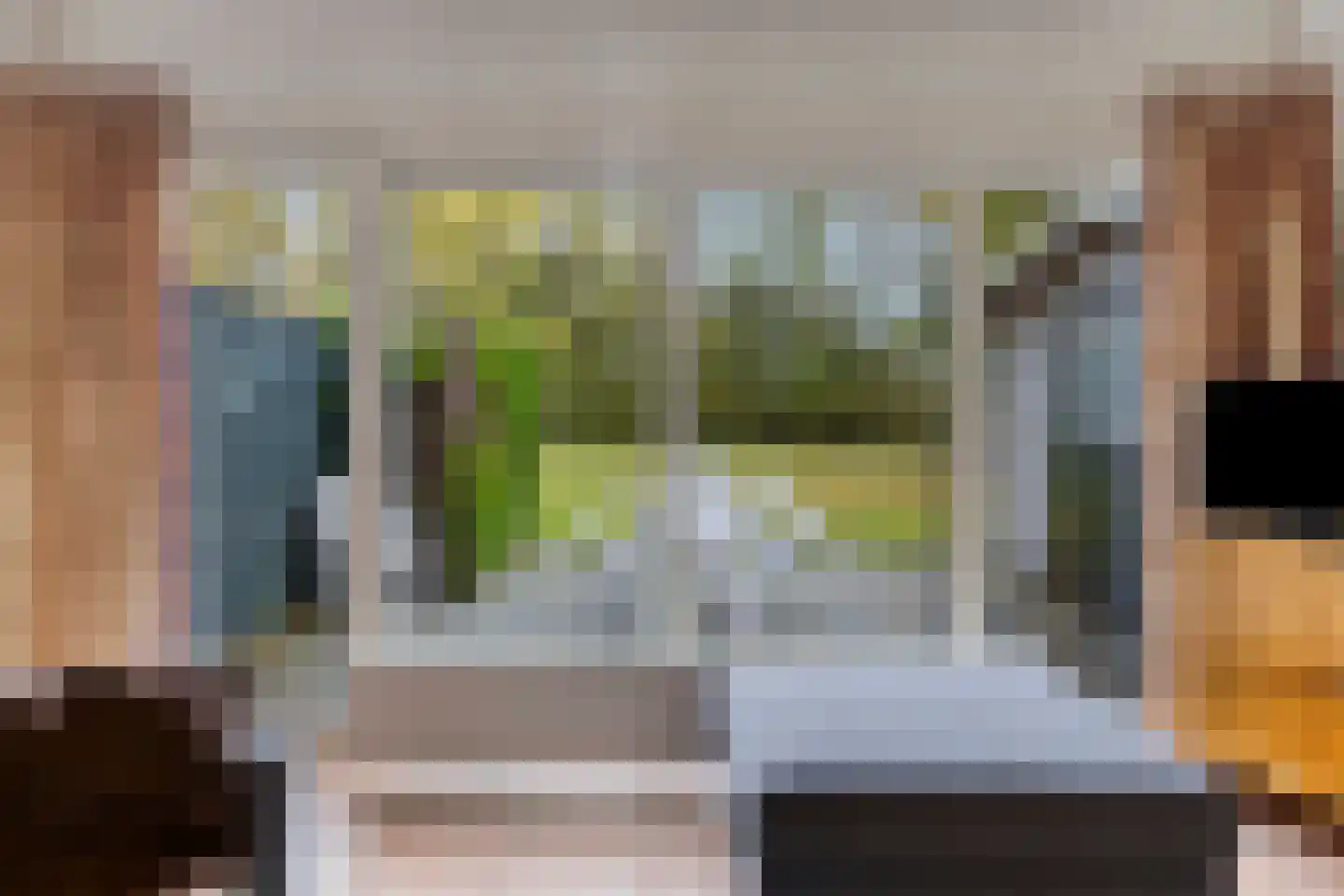 Molenweg "De Kreek" Konijnenberg 36 Bruinisse thumbnail 12