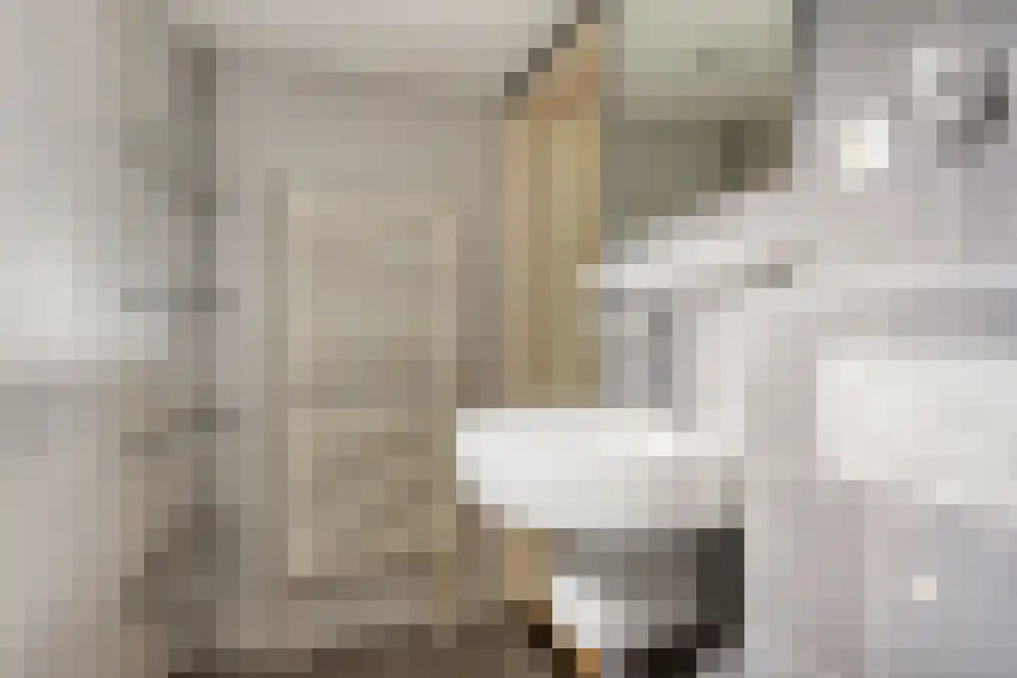 Molenweg "De Kreek" Konijnenberg 36 Bruinisse thumbnail 16