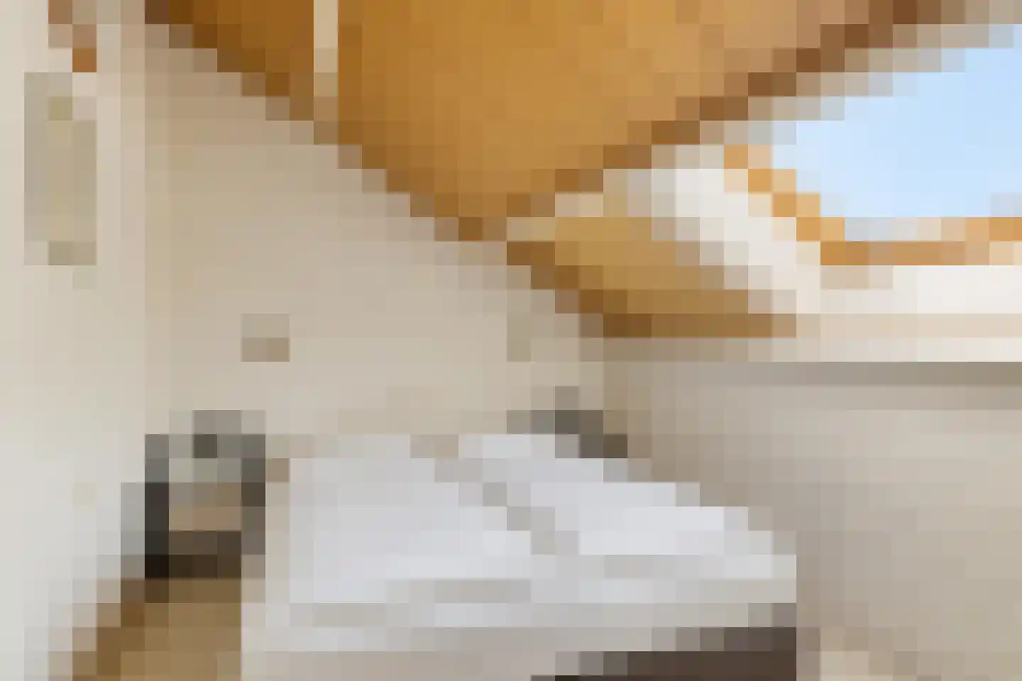 Molenweg "De Kreek" Konijnenberg 36 Bruinisse thumbnail 18