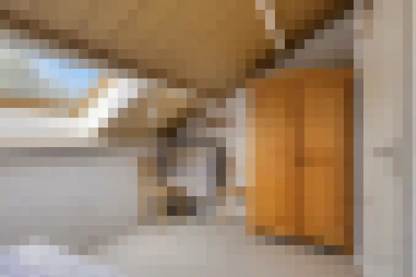 Molenweg "De Kreek" Konijnenberg 36 Bruinisse thumbnail 20