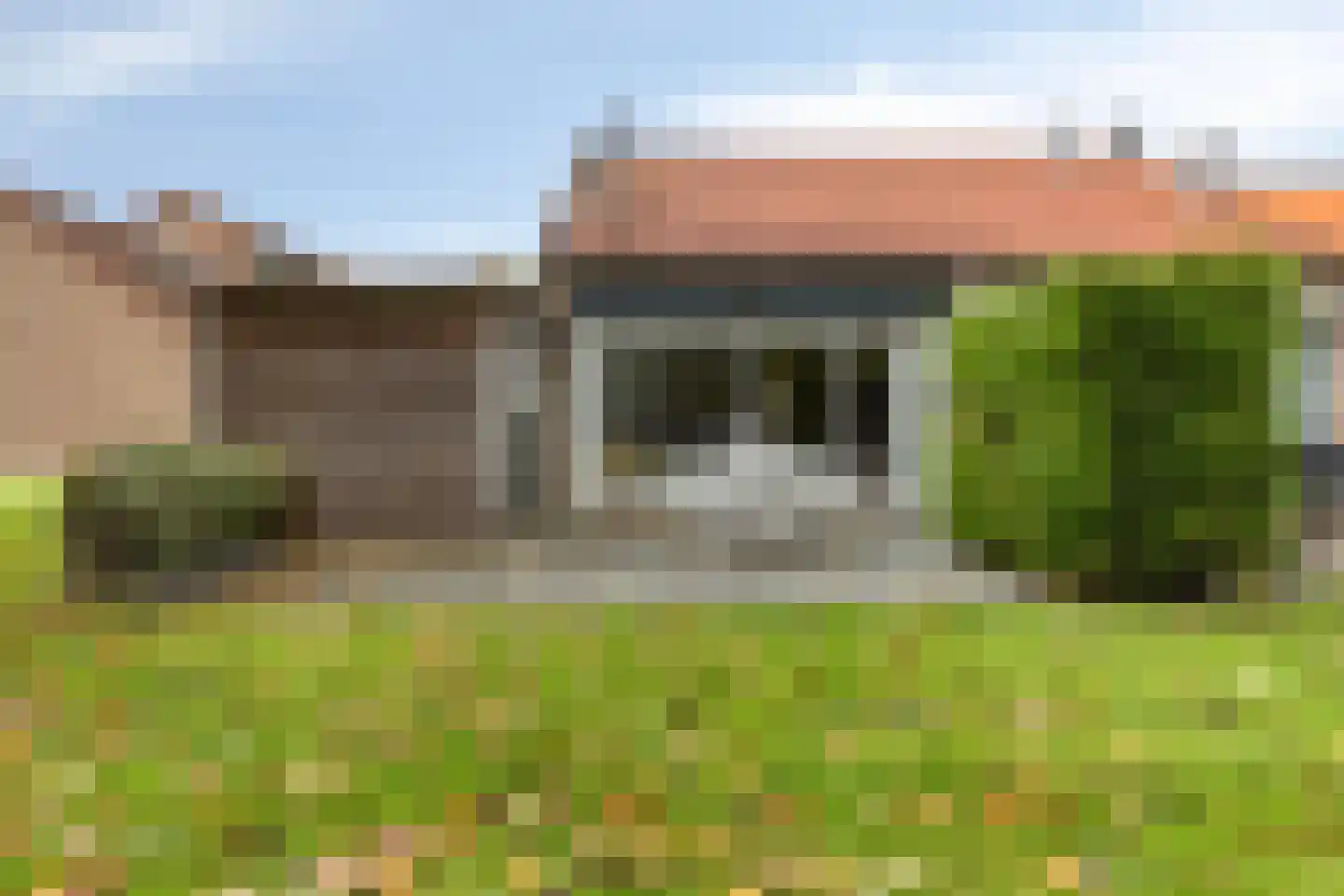 Molenweg "De Kreek" Konijnenberg 36 Bruinisse thumbnail 25