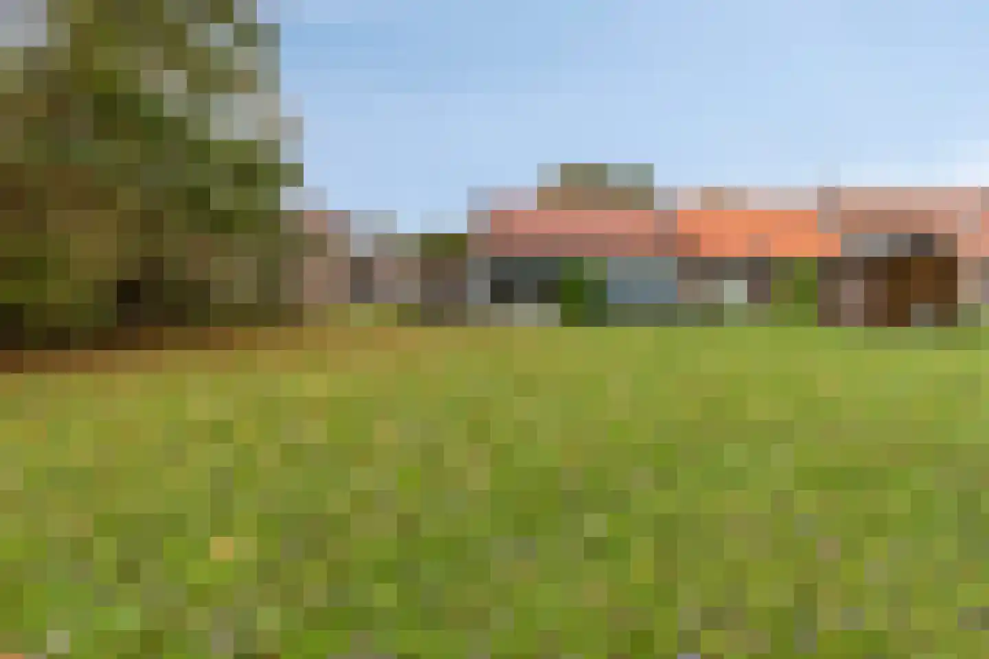 Molenweg "De Kreek" Konijnenberg 36 Bruinisse thumbnail 26