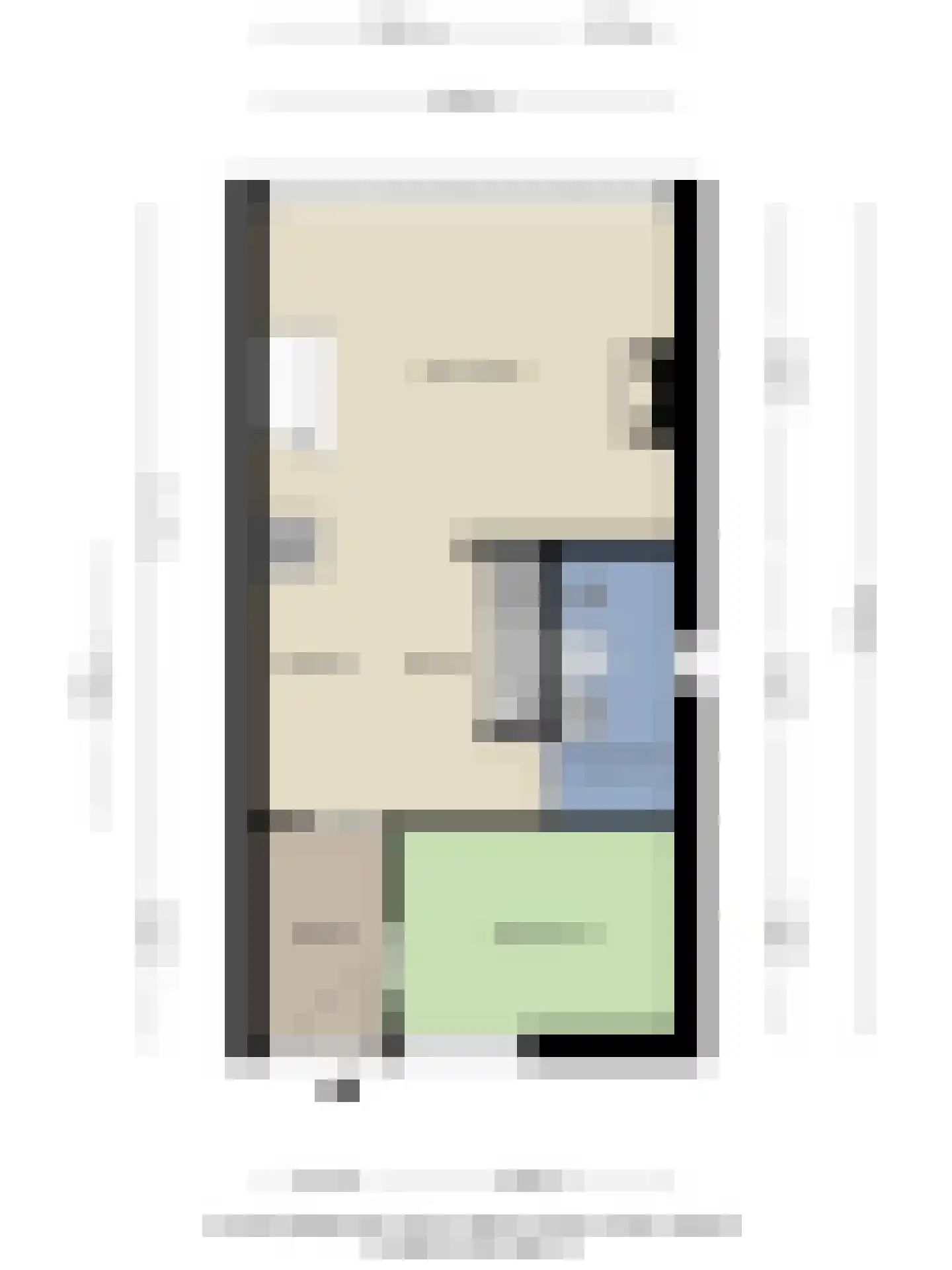 Molenweg "De Kreek" Konijnenberg 36 Bruinisse thumbnail 28