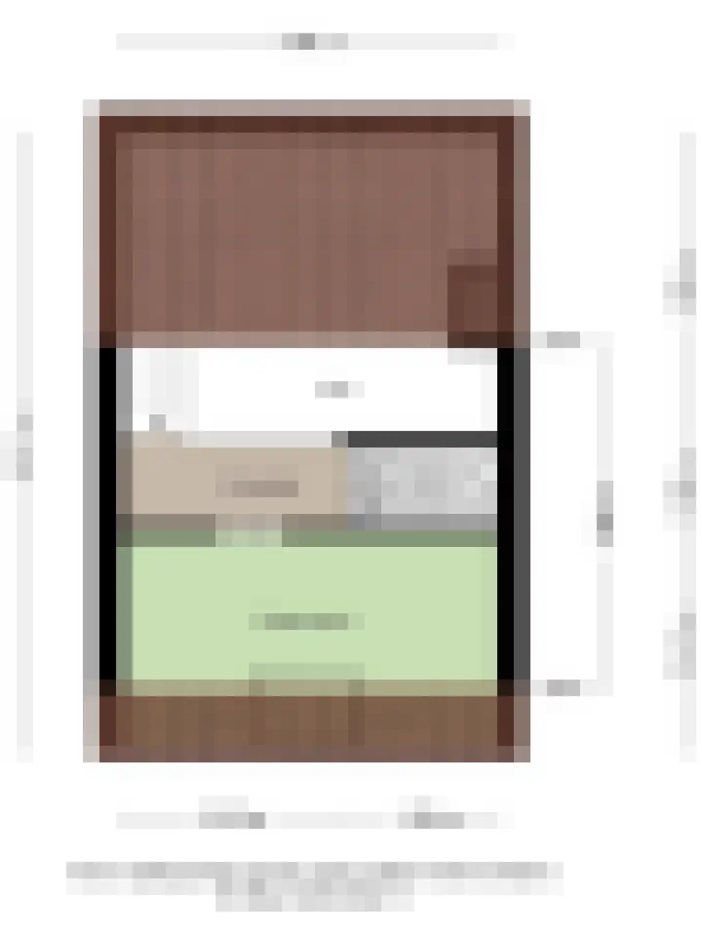 Molenweg "De Kreek" Konijnenberg 36 Bruinisse thumbnail 29