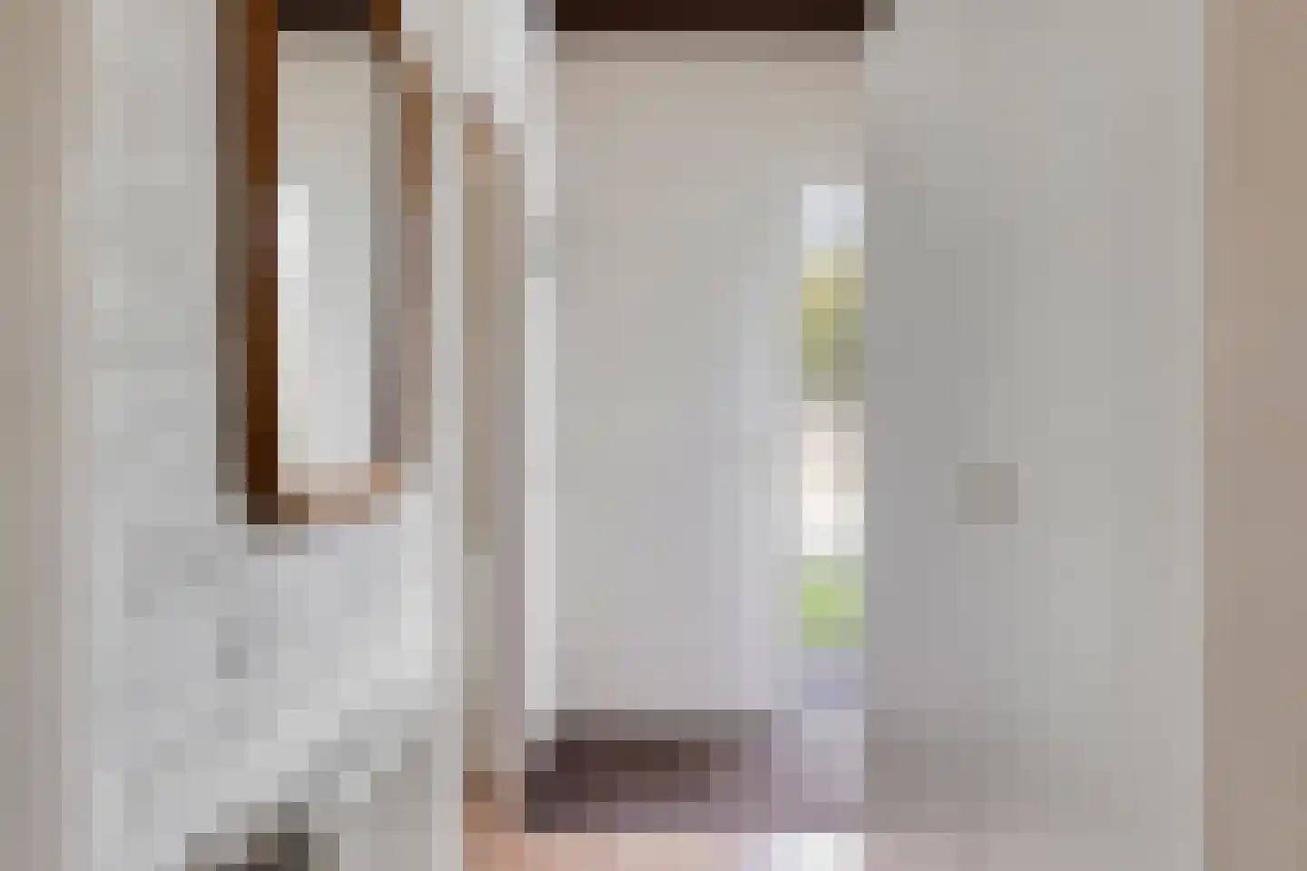 Molenweg "De Kreek" Konijnenberg 36 Bruinisse thumbnail 4