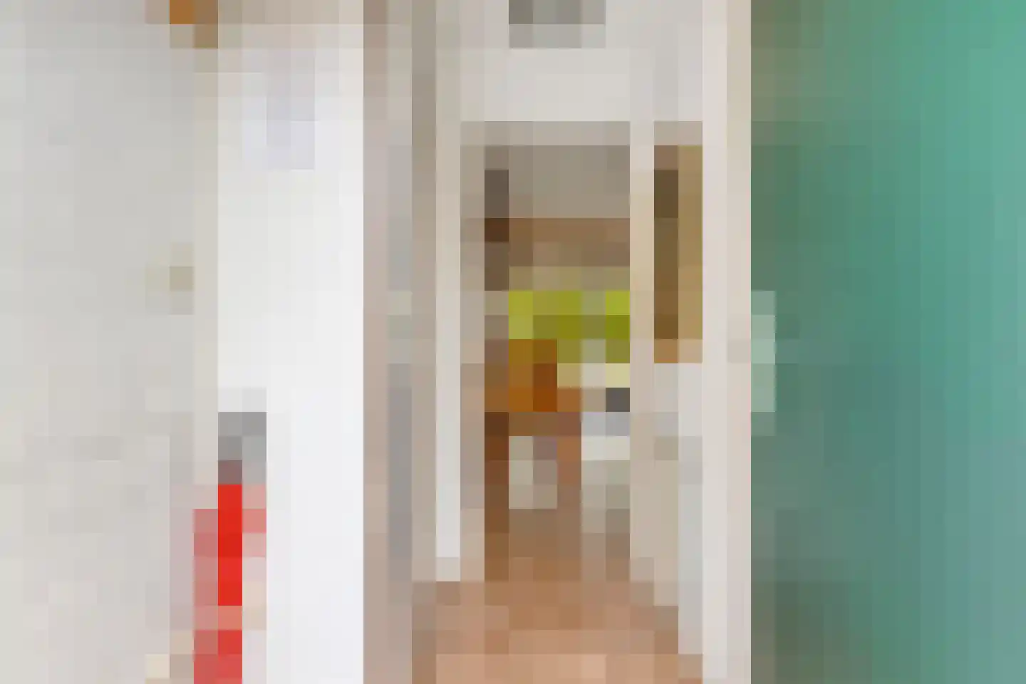 Molenweg "De Kreek" Konijnenberg 36 Bruinisse thumbnail 5