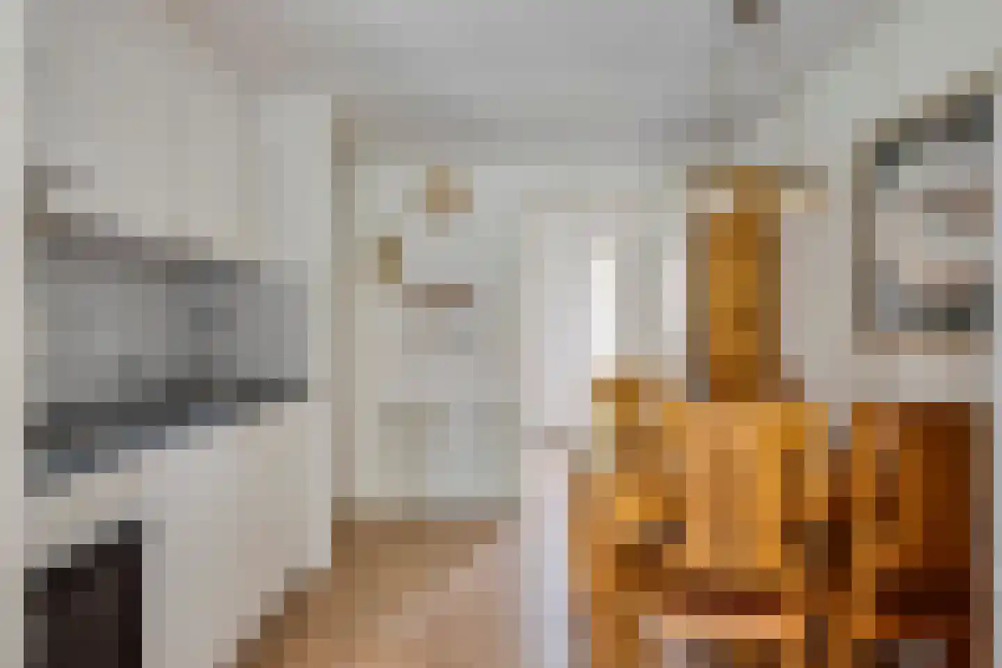 Molenweg "De Kreek" Konijnenberg 36 Bruinisse thumbnail 9