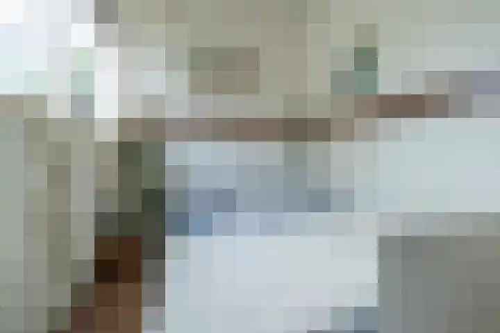 Molenweg "De Kreek" Konijnenberg 53 Bruinisse thumbnail 13