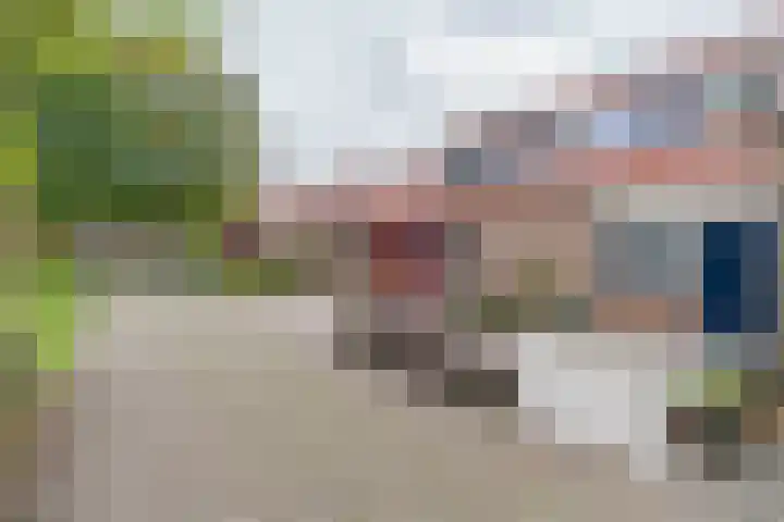 Molenweg "De Kreek" Konijnenberg 53 Bruinisse thumbnail 17