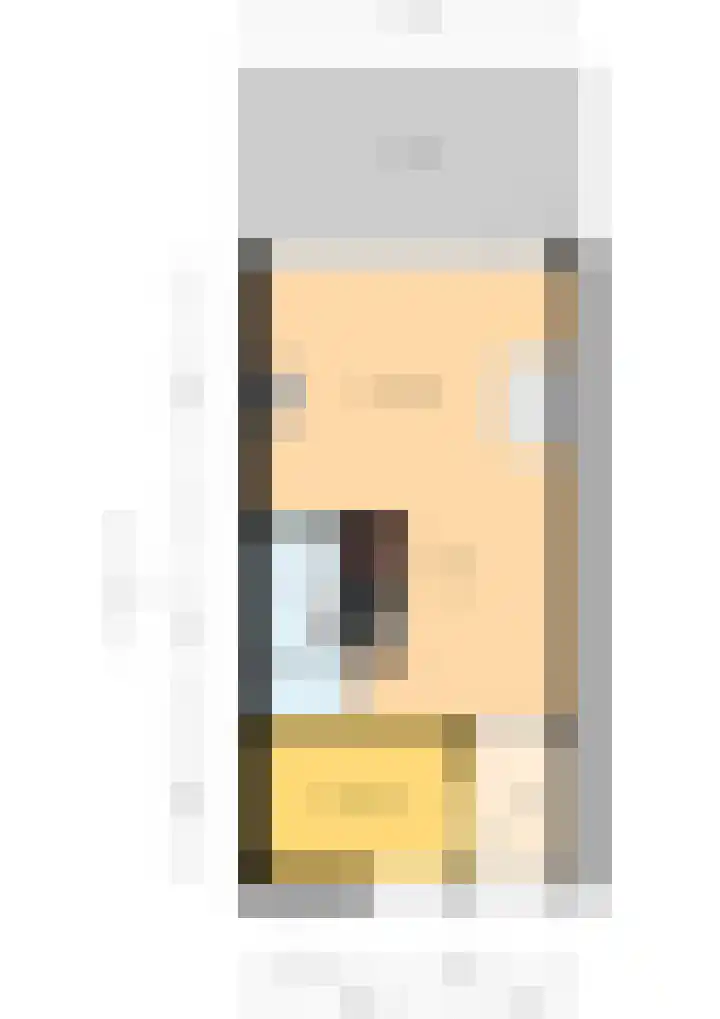 Molenweg "De Kreek" Konijnenberg 53 Bruinisse thumbnail 18
