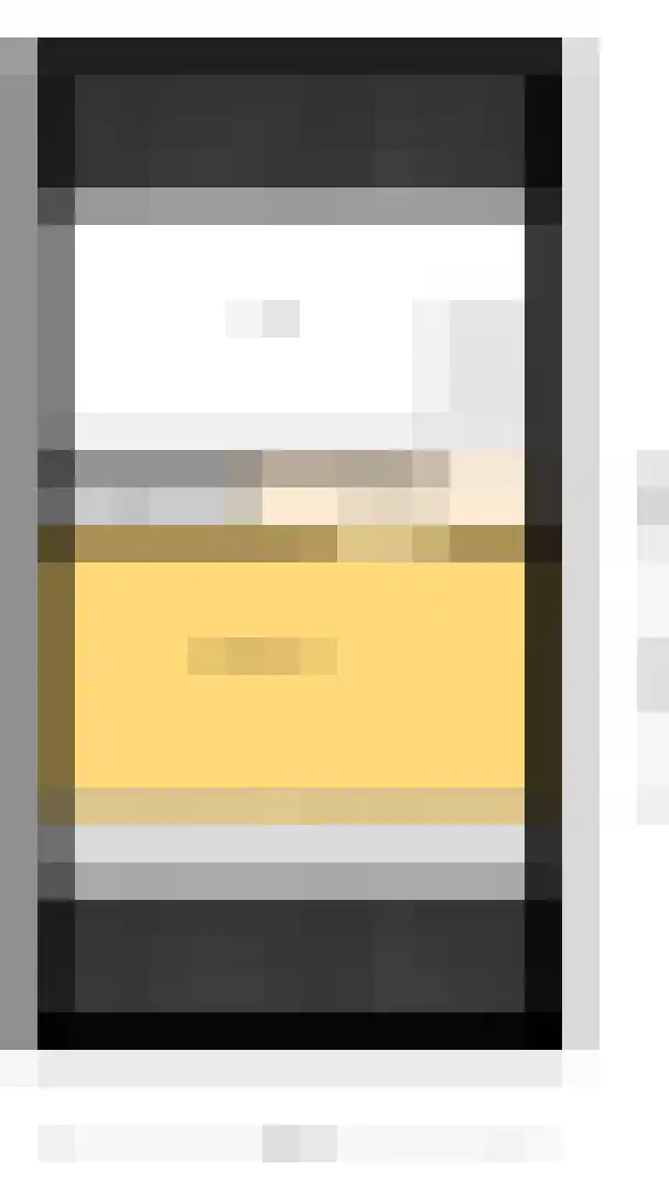 Molenweg "De Kreek" Konijnenberg 53 Bruinisse thumbnail 19