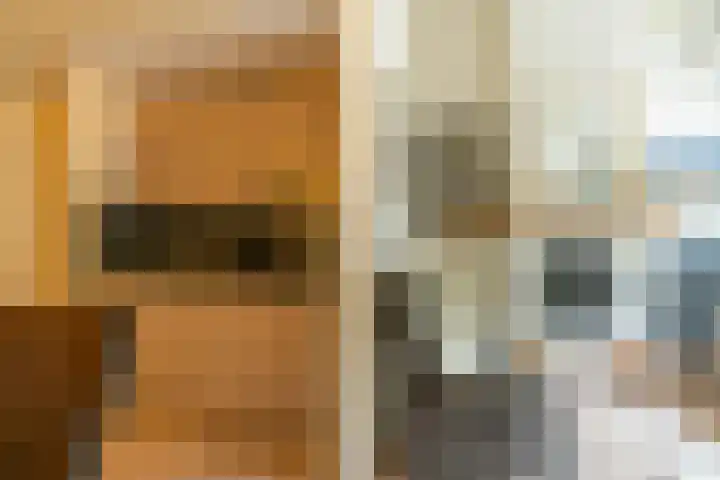 Molenweg "De Kreek" Konijnenberg 53 Bruinisse thumbnail 6