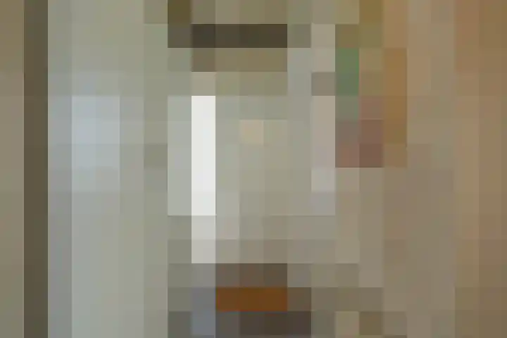Molenweg "De Kreek" Konijnenberg 53 Bruinisse thumbnail 9