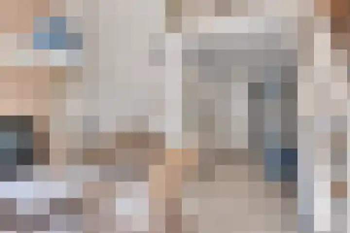 Molenweg "De Kreek" Vijverlaan 39 Bruinisse thumbnail 12
