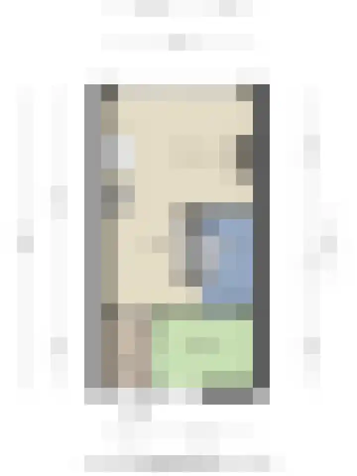 Molenweg "De Kreek" Vijverlaan 39 Bruinisse thumbnail 16
