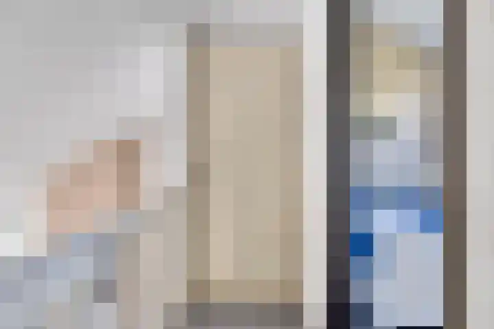 Molenweg "De Kreek" Vijverlaan 39 Bruinisse thumbnail 17