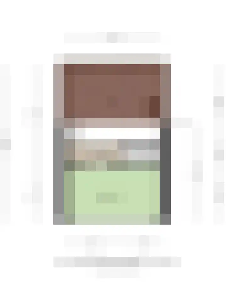 Molenweg "De Kreek" Vijverlaan 39 Bruinisse thumbnail 19