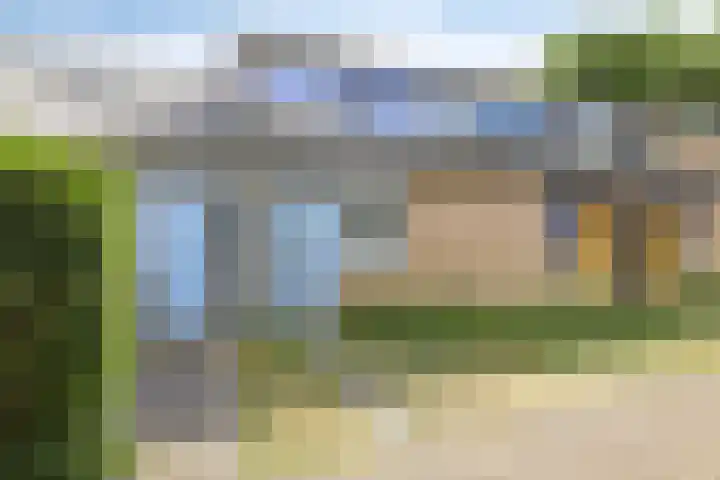 Molenweg "De Kreek" Vijverlaan 39 Bruinisse thumbnail 20